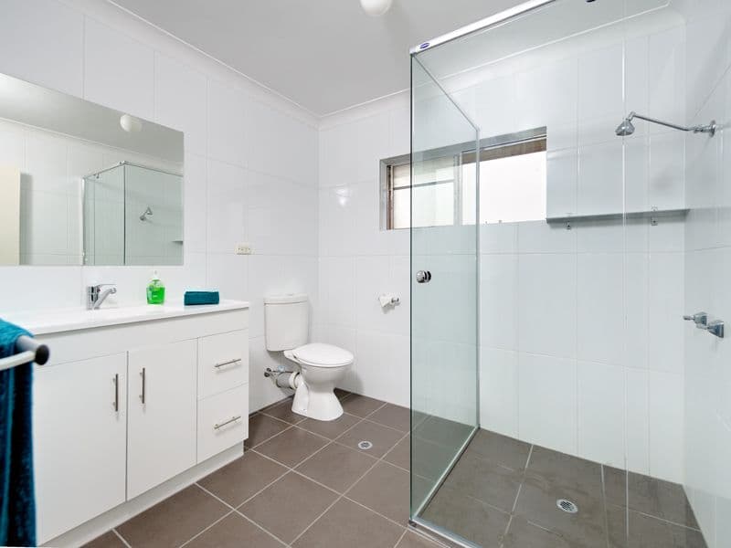 17 Strathairlie Sq, MACGREGOR QLD 4109, Macgregor - Thumbnail 5