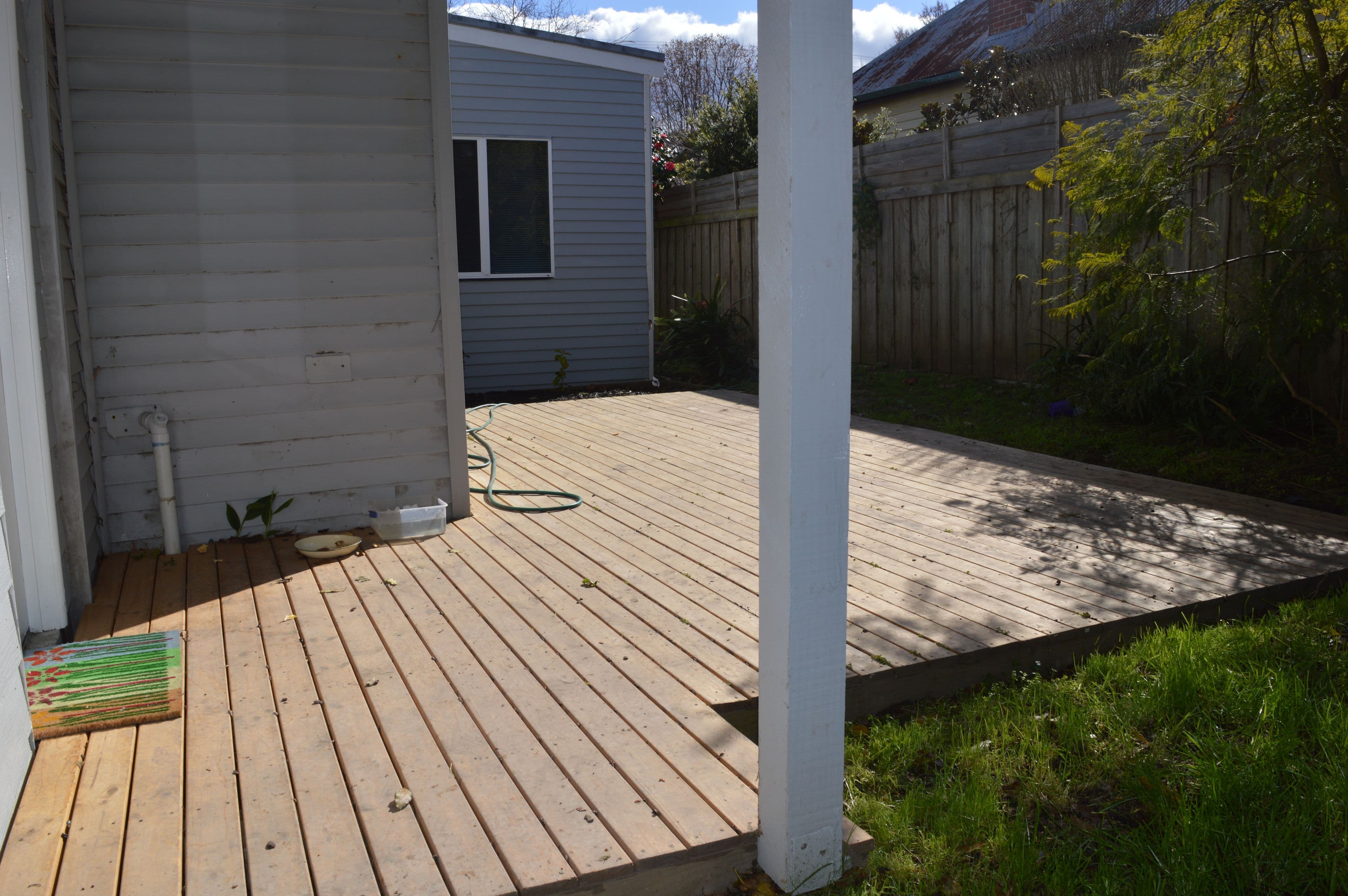 Yarram VIC 3971, Yarram - Thumbnail 6