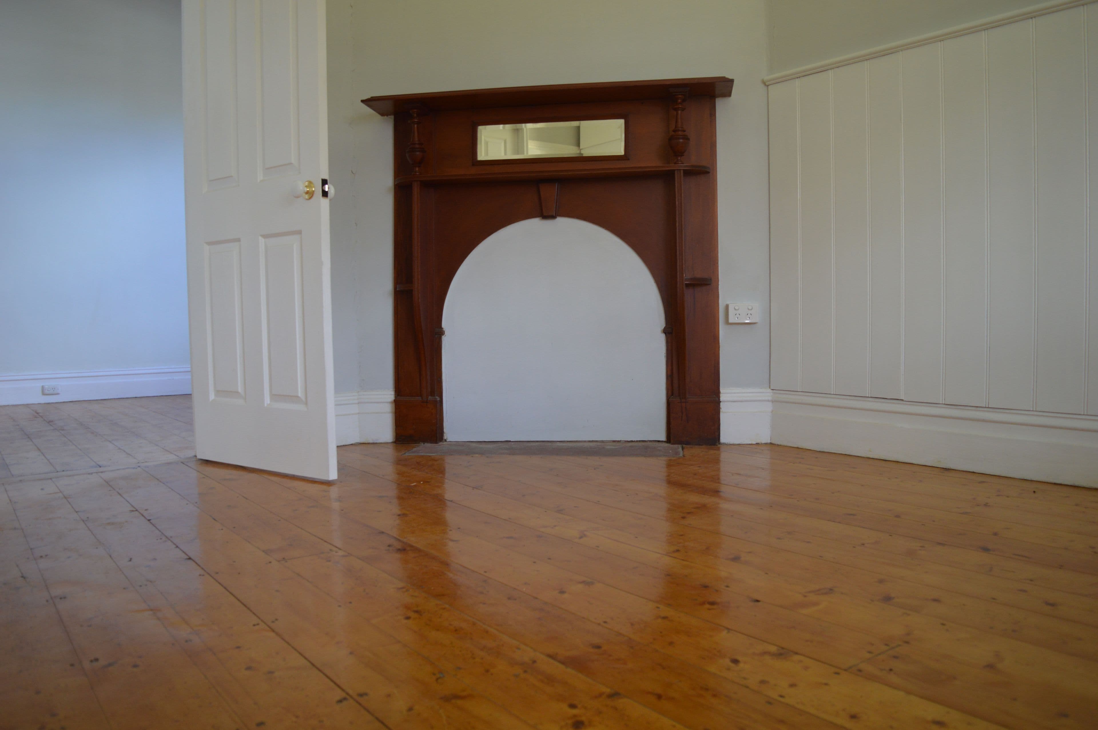 Yarram VIC 3971, Yarram - Thumbnail 7