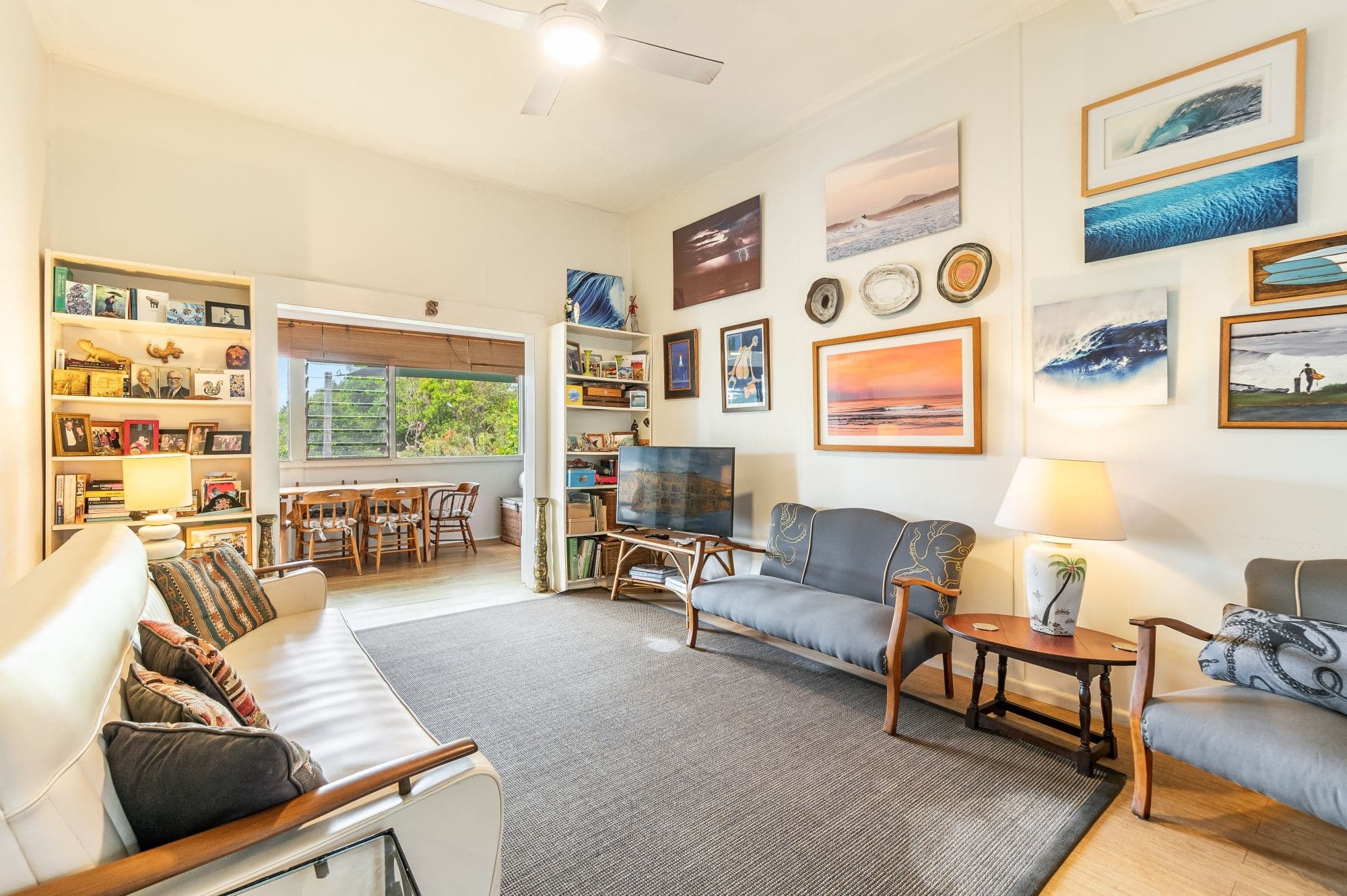 7 Henson Lane, Yamba NSW 2464, Yamba - Thumbnail 3