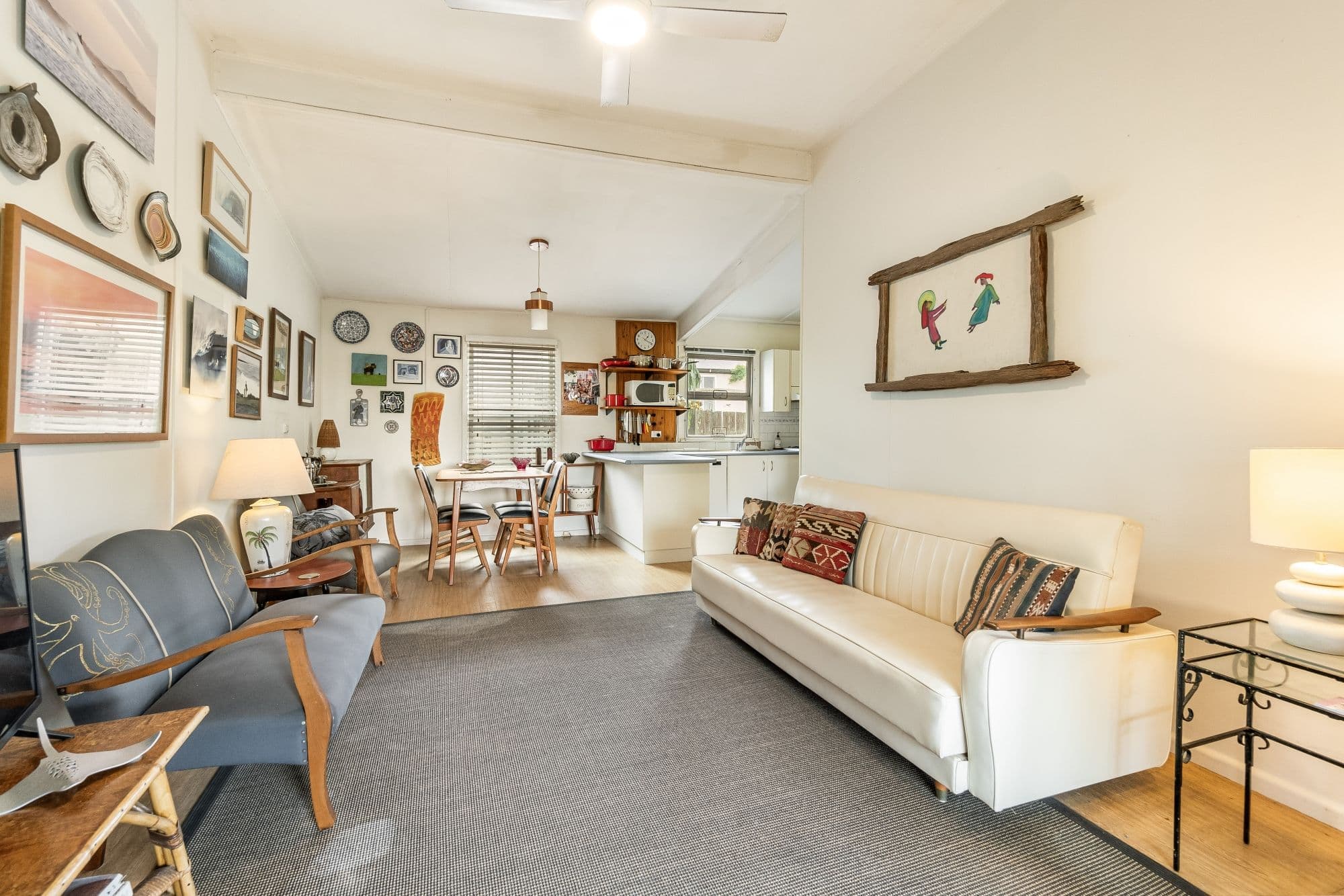 7 Henson Lane, Yamba NSW 2464, Yamba - Thumbnail 4