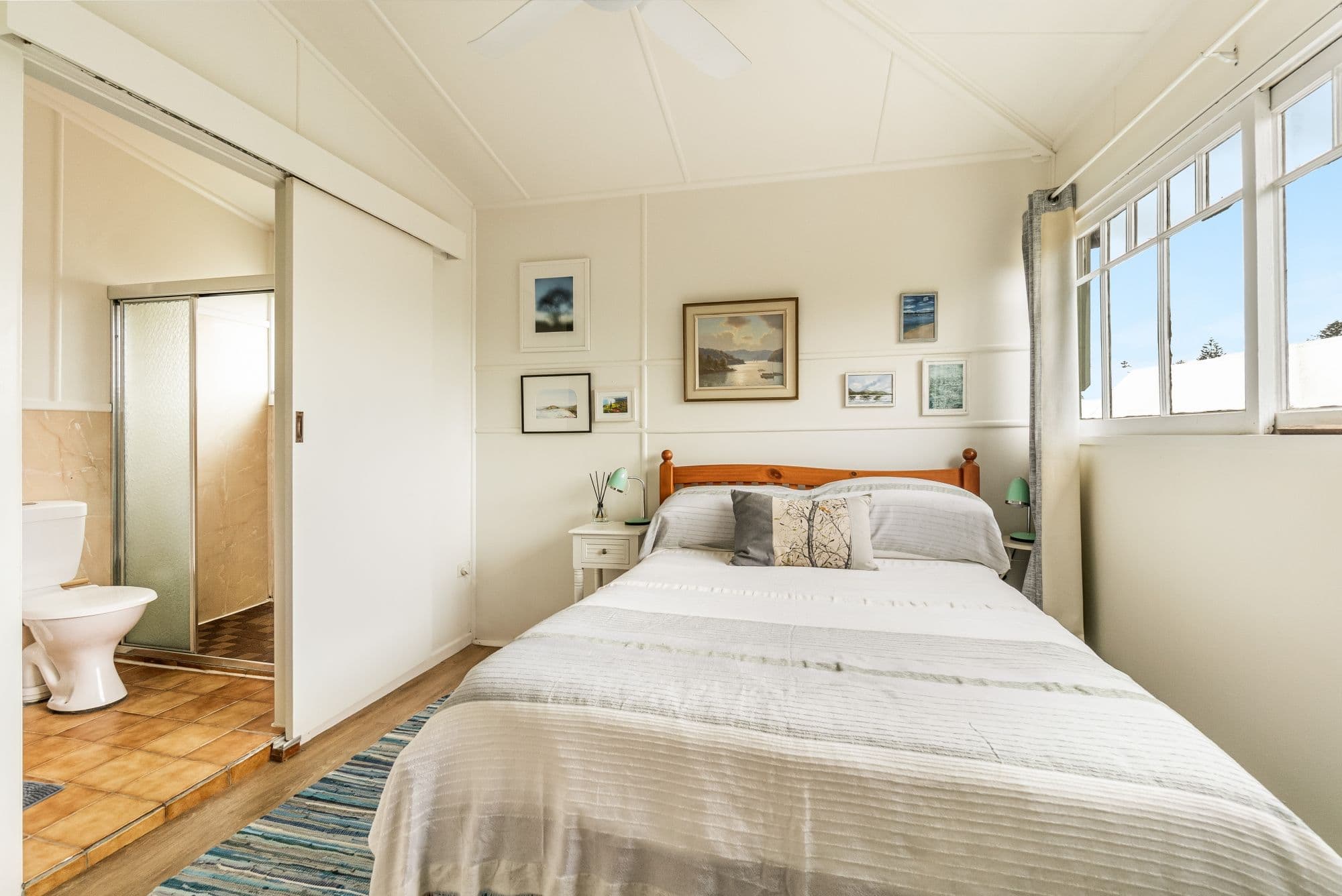 7 Henson Lane, Yamba NSW 2464, Yamba - Thumbnail 6