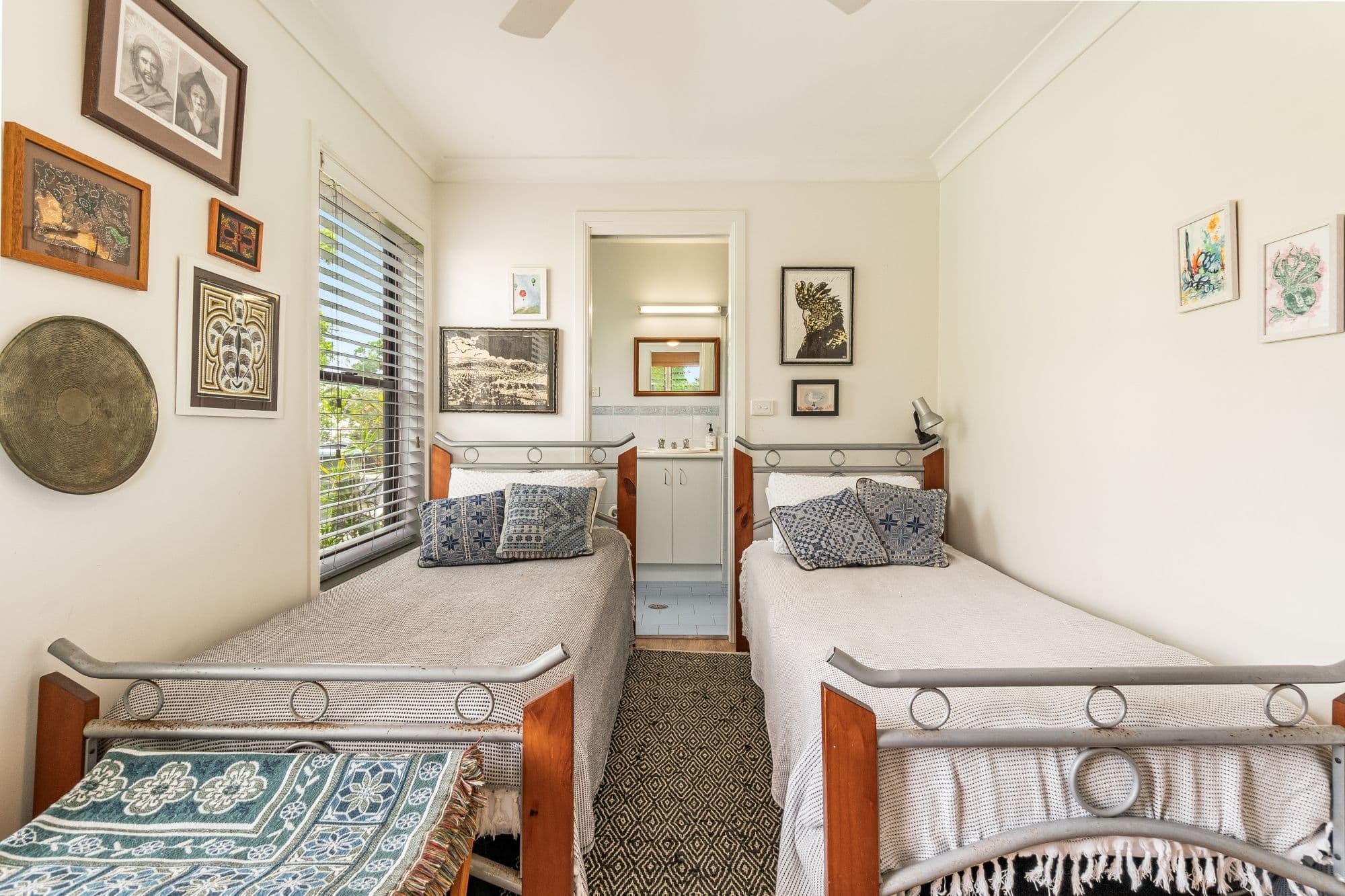 7 Henson Lane, Yamba NSW 2464, Yamba - Thumbnail 7