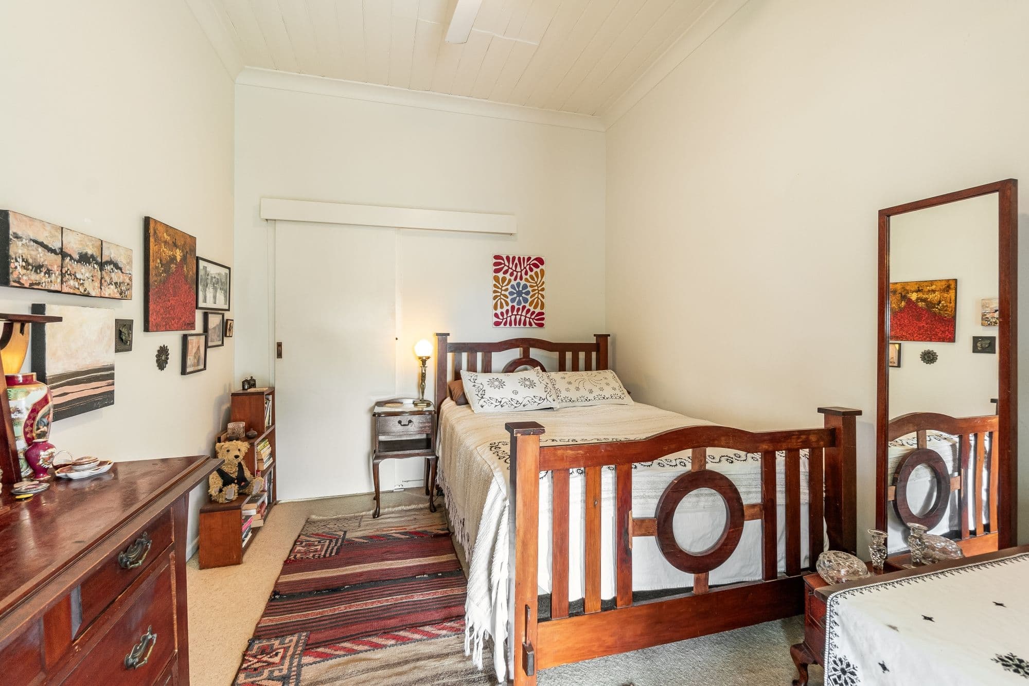 7 Henson Lane, Yamba NSW 2464, Yamba - Thumbnail 8