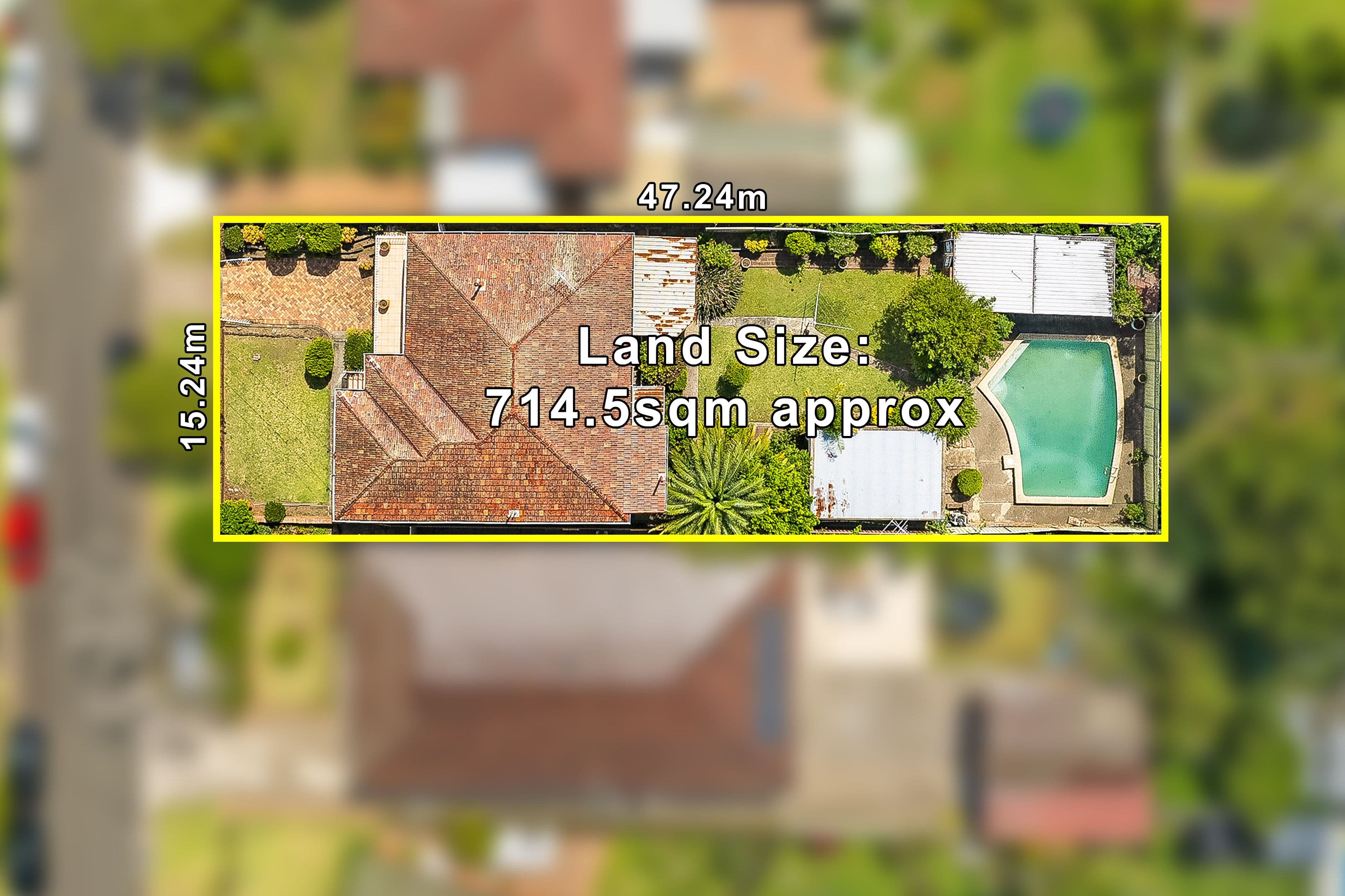 18 Buckwall Avenue, Greenacre NSW 2190, Greenacre - Thumbnail 2