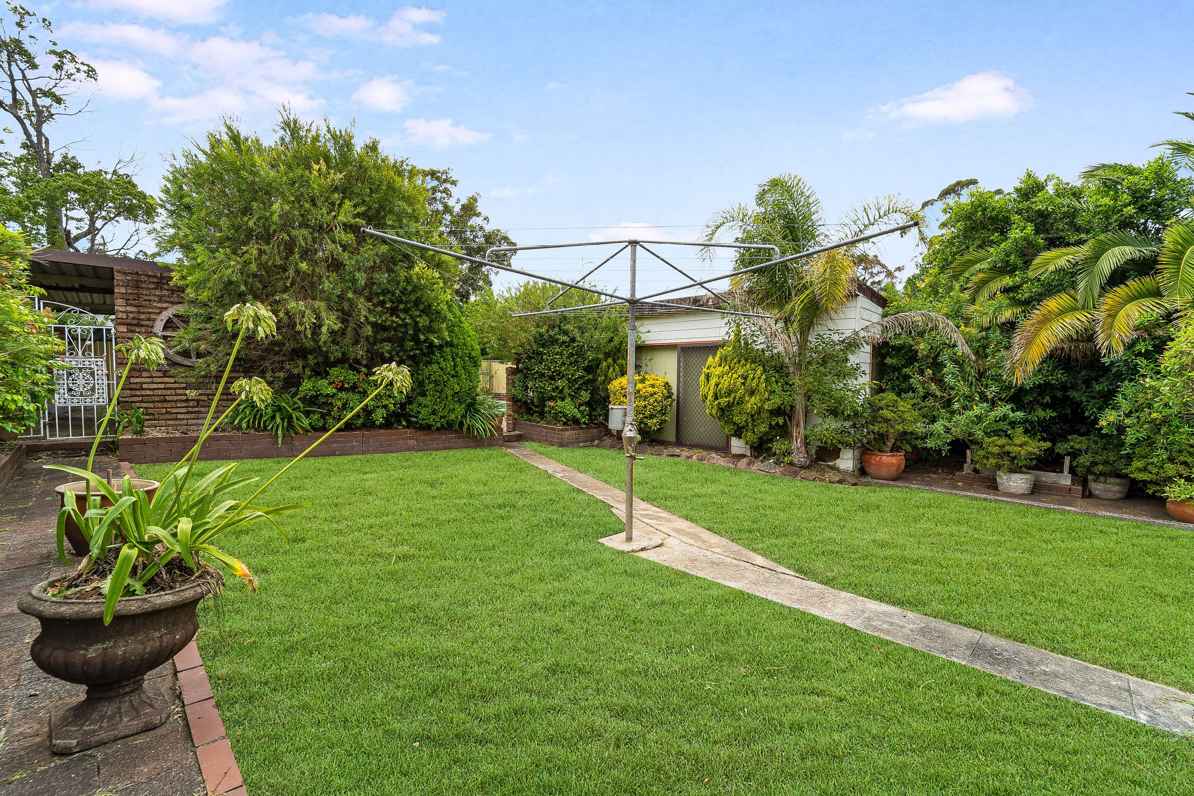 18 Buckwall Avenue, Greenacre NSW 2190, Greenacre - Thumbnail 7