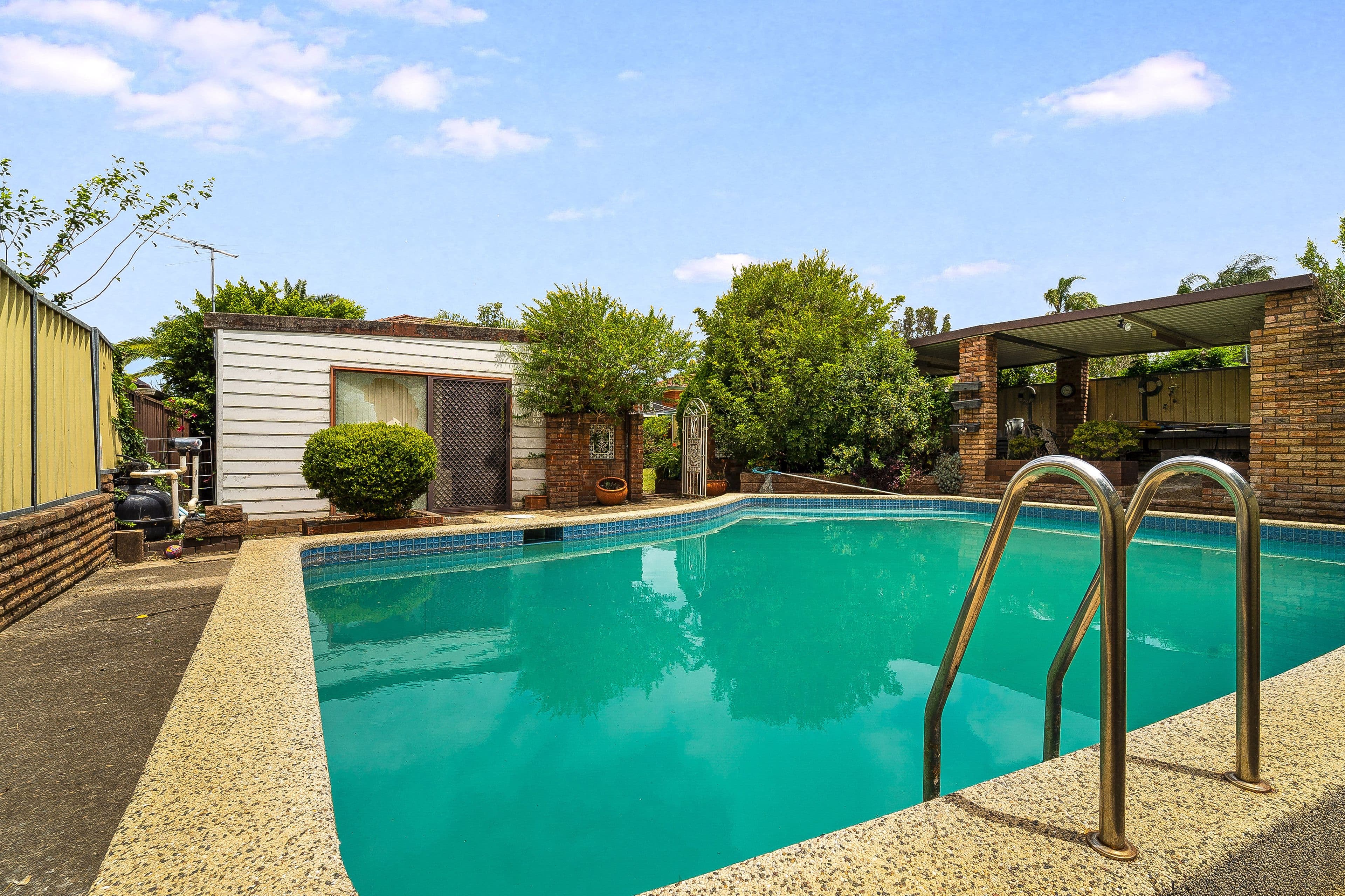 18 Buckwall Avenue, Greenacre NSW 2190, Greenacre - Thumbnail 8