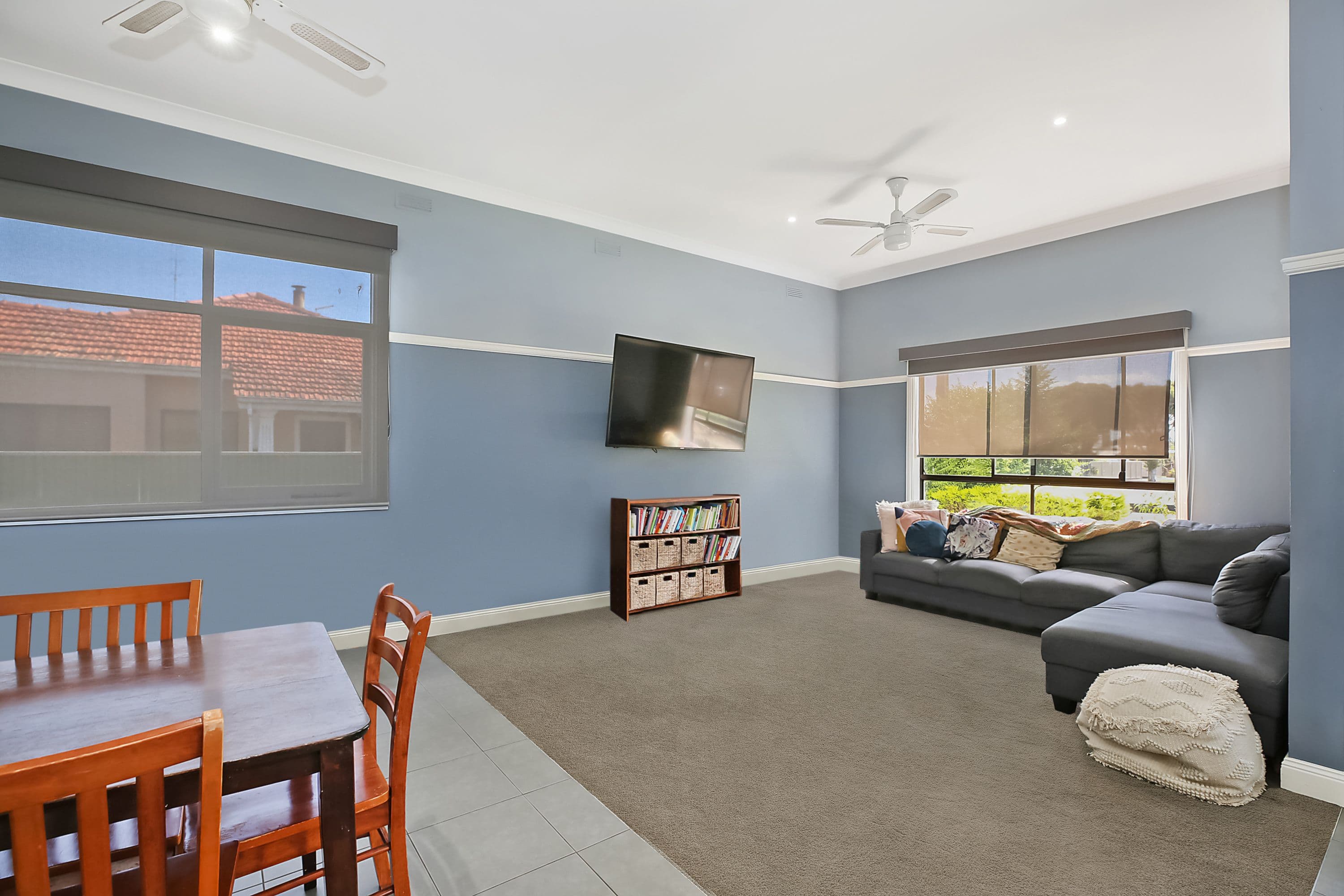 46 Hart Street, Colac VIC 3250, Colac - Thumbnail 4