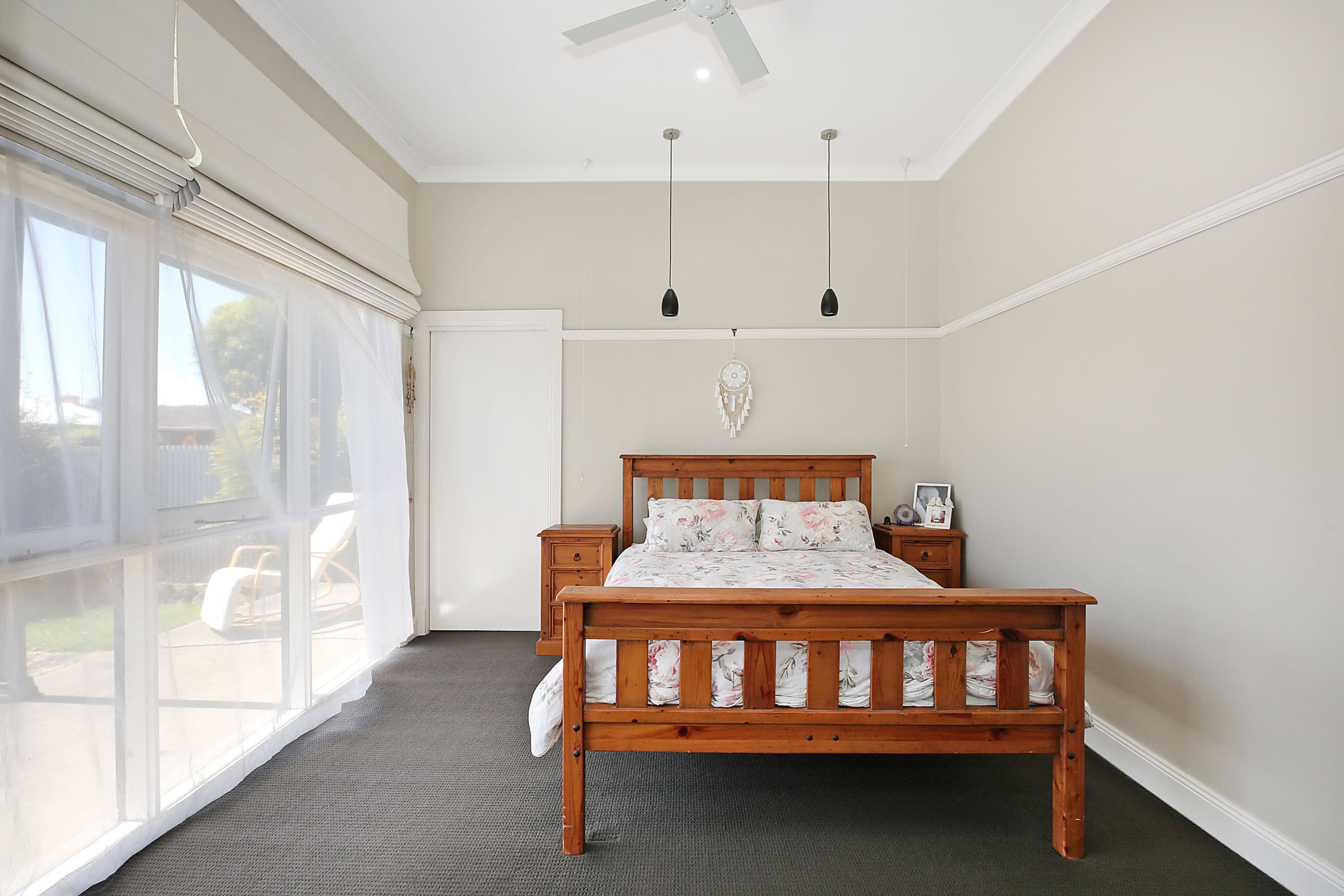 46 Hart Street, Colac VIC 3250, Colac - Thumbnail 5
