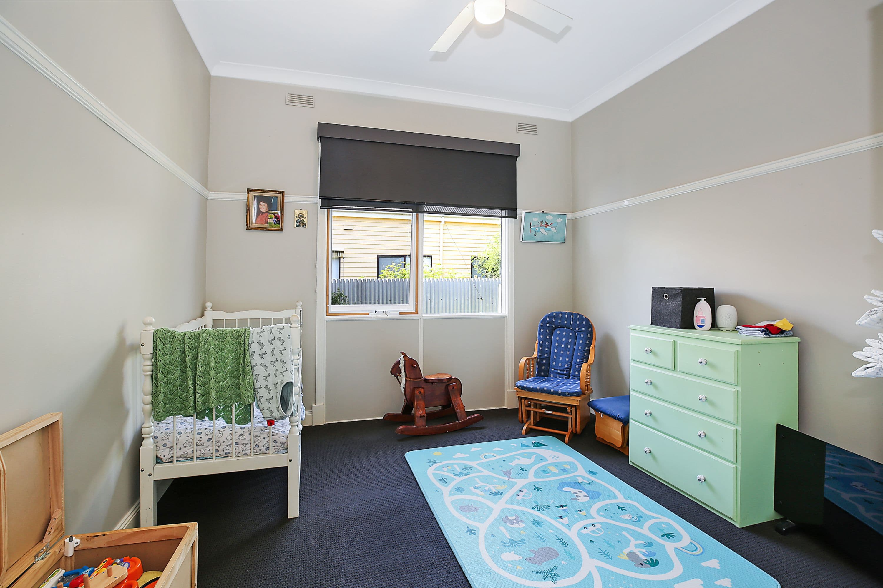 46 Hart Street, Colac VIC 3250, Colac - Thumbnail 6
