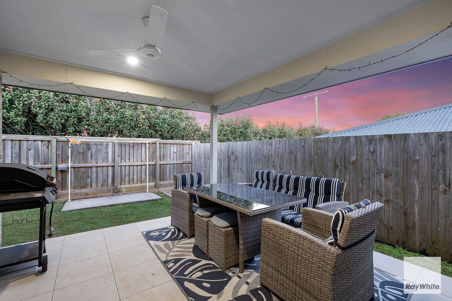 8 Swansea Circuit, Redland Bay QLD 4165, Redland Bay - Thumbnail 2
