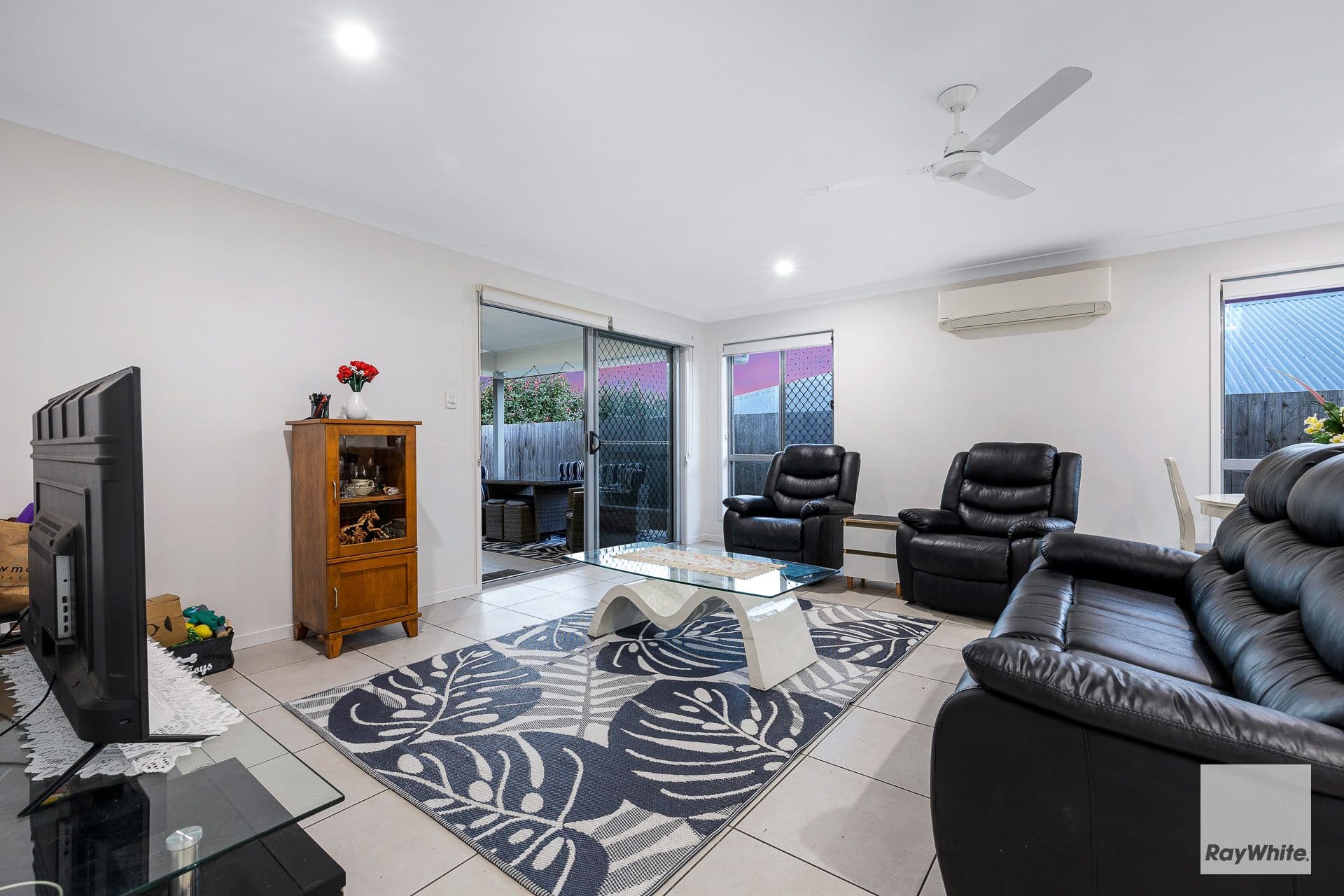 8 Swansea Circuit, Redland Bay QLD 4165, Redland Bay - Thumbnail 4