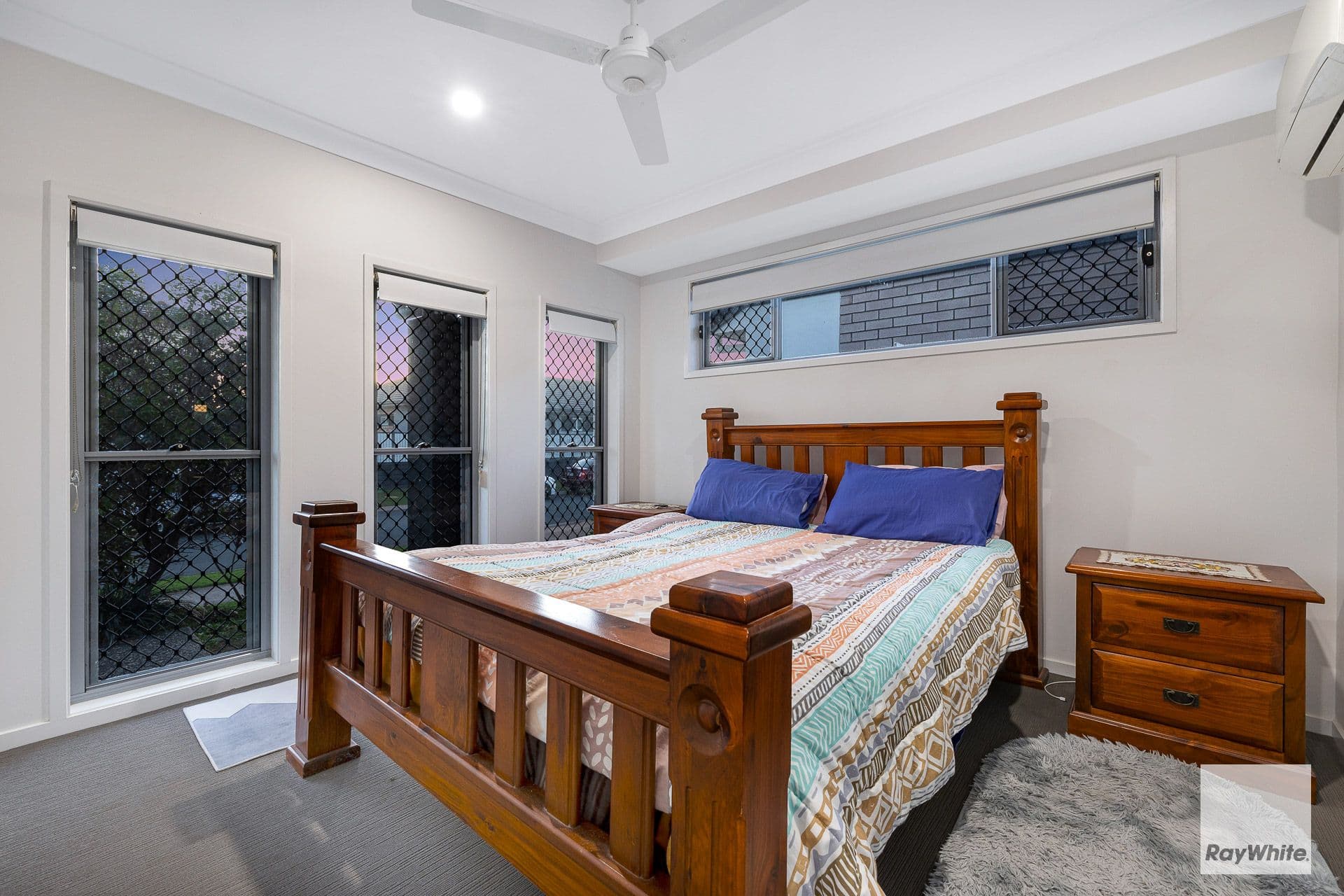 8 Swansea Circuit, Redland Bay QLD 4165, Redland Bay - Thumbnail 6