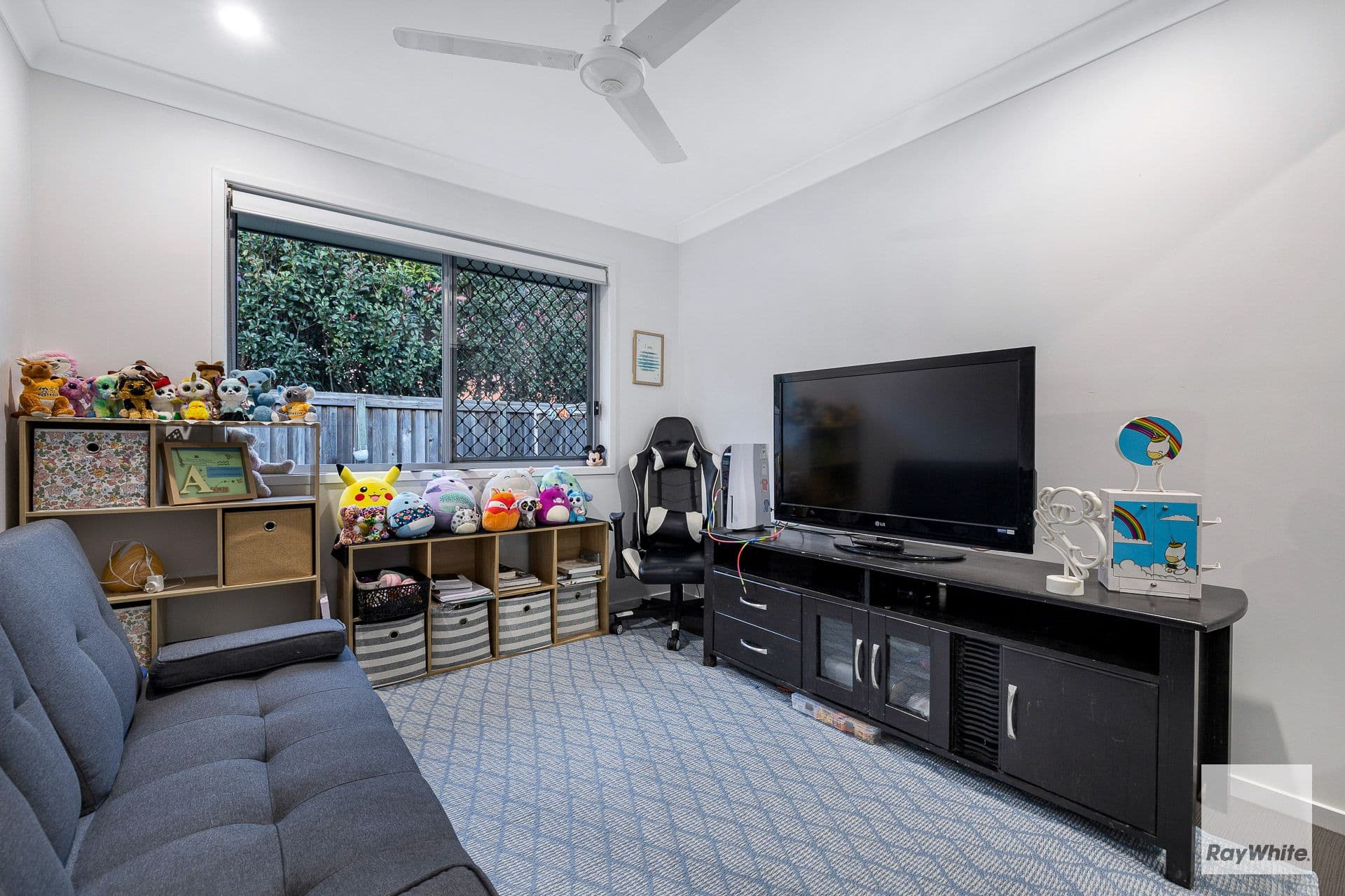 8 Swansea Circuit, Redland Bay QLD 4165, Redland Bay - Thumbnail 8