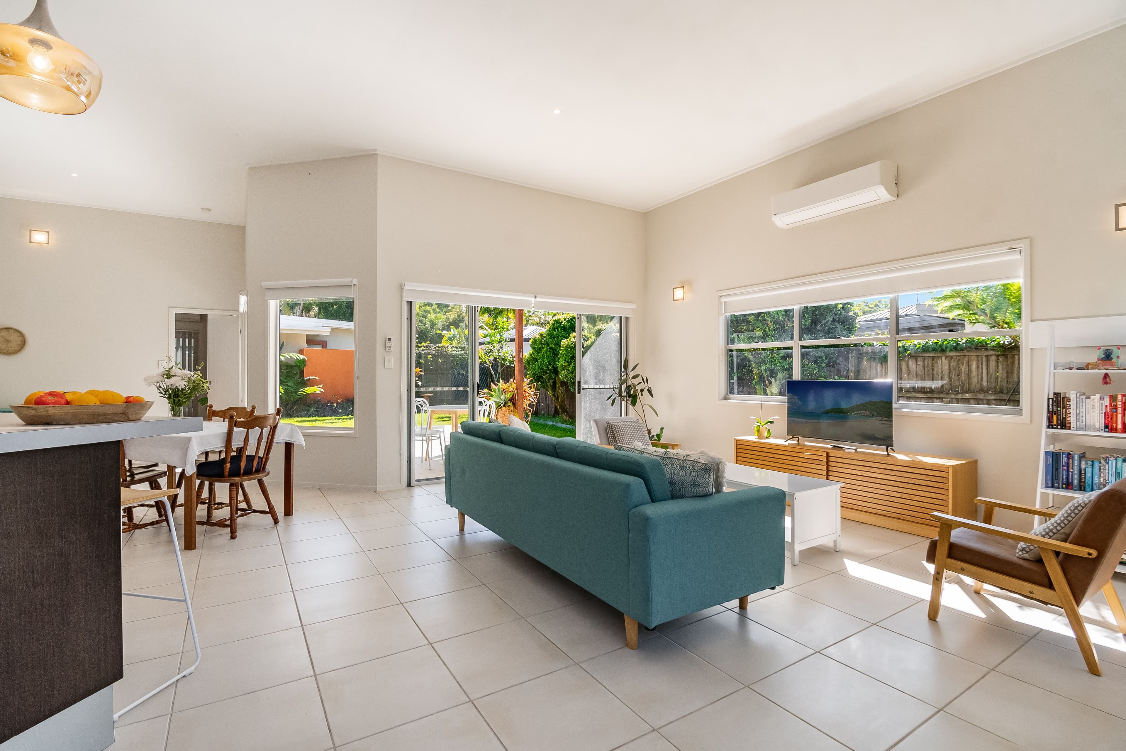2/1 Boondoon Crescent, Ocean Shores NSW 2483, Ocean Shores - Thumbnail 4