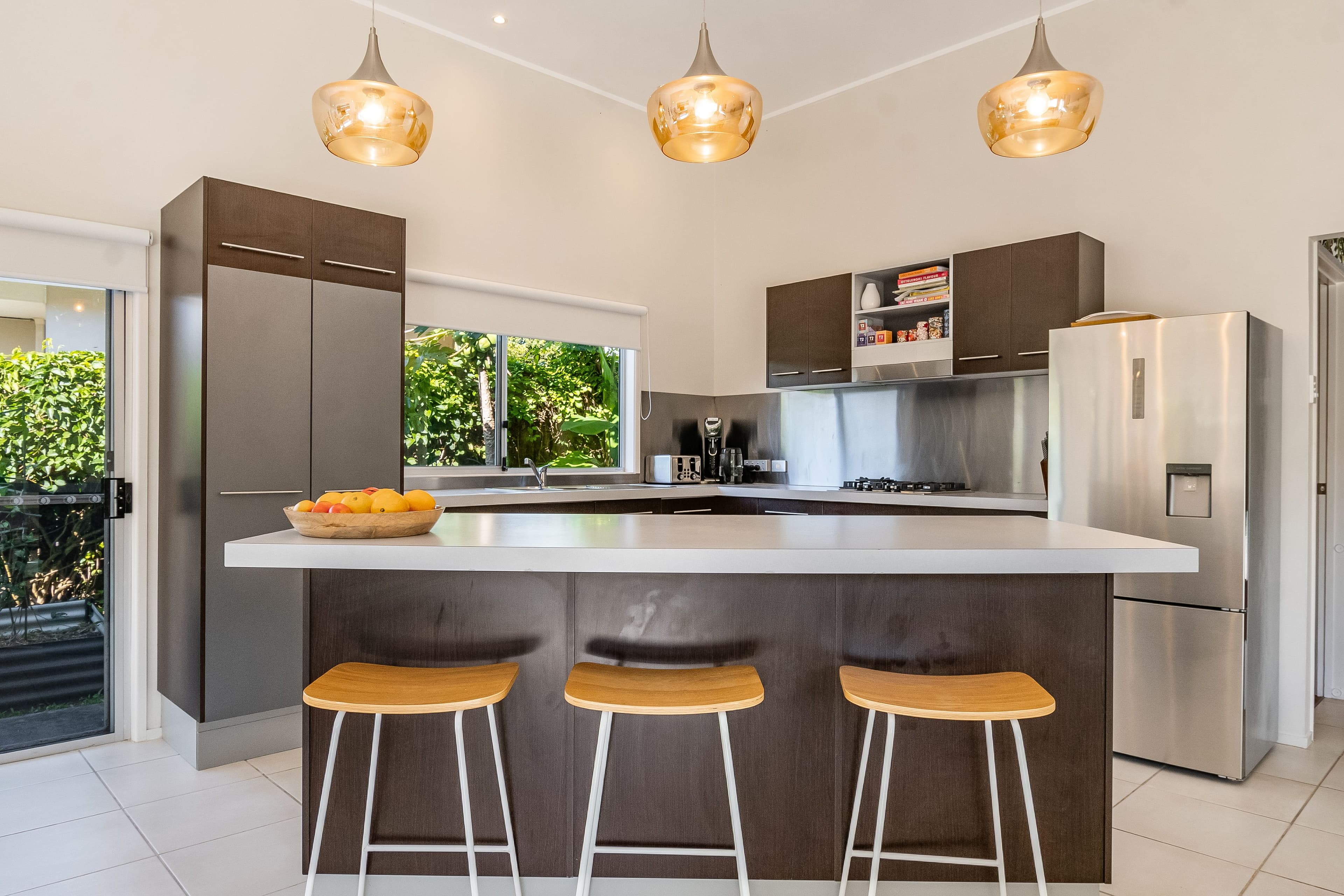 2/1 Boondoon Crescent, Ocean Shores NSW 2483, Ocean Shores - Thumbnail 5