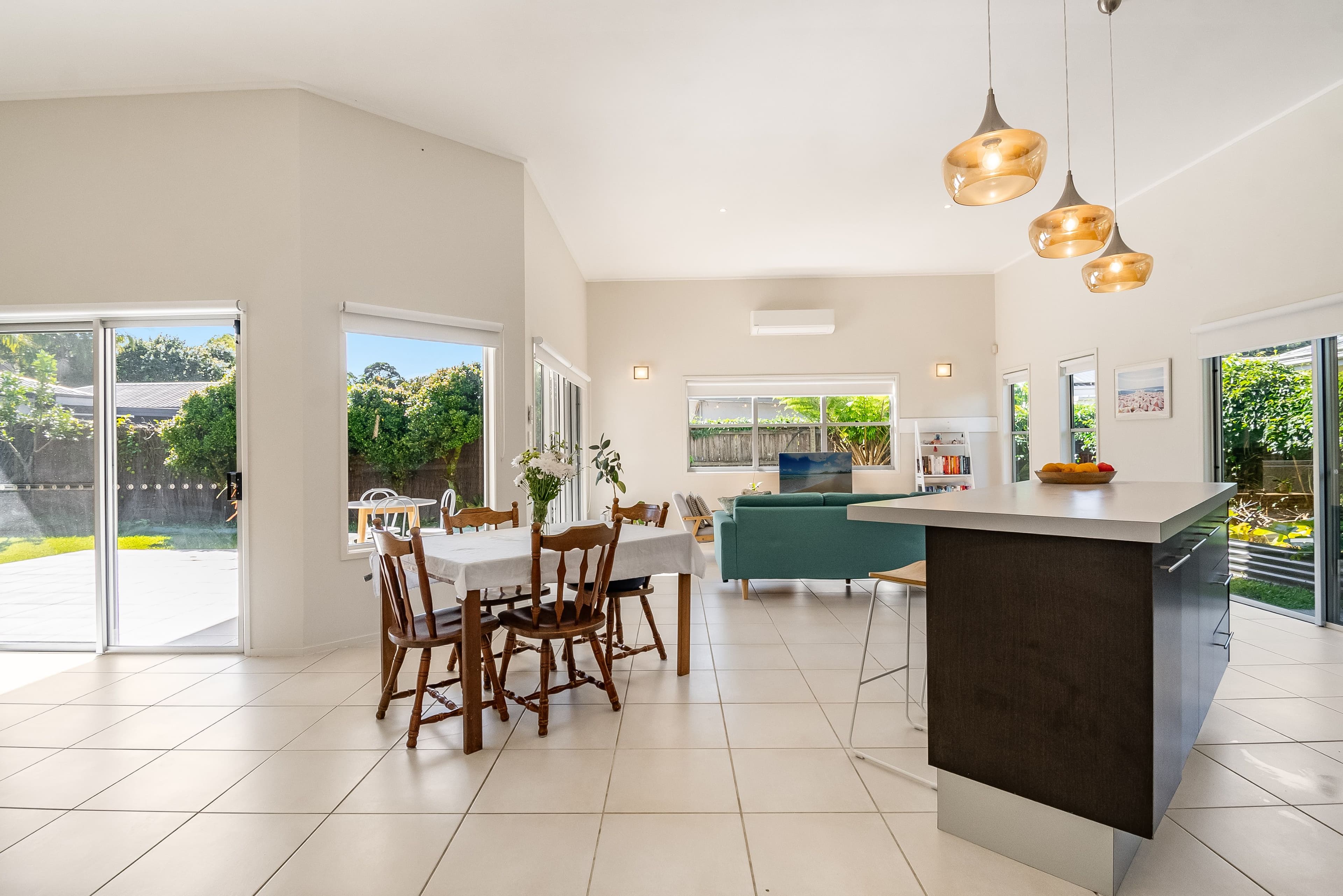 2/1 Boondoon Crescent, Ocean Shores NSW 2483, Ocean Shores - Thumbnail 6