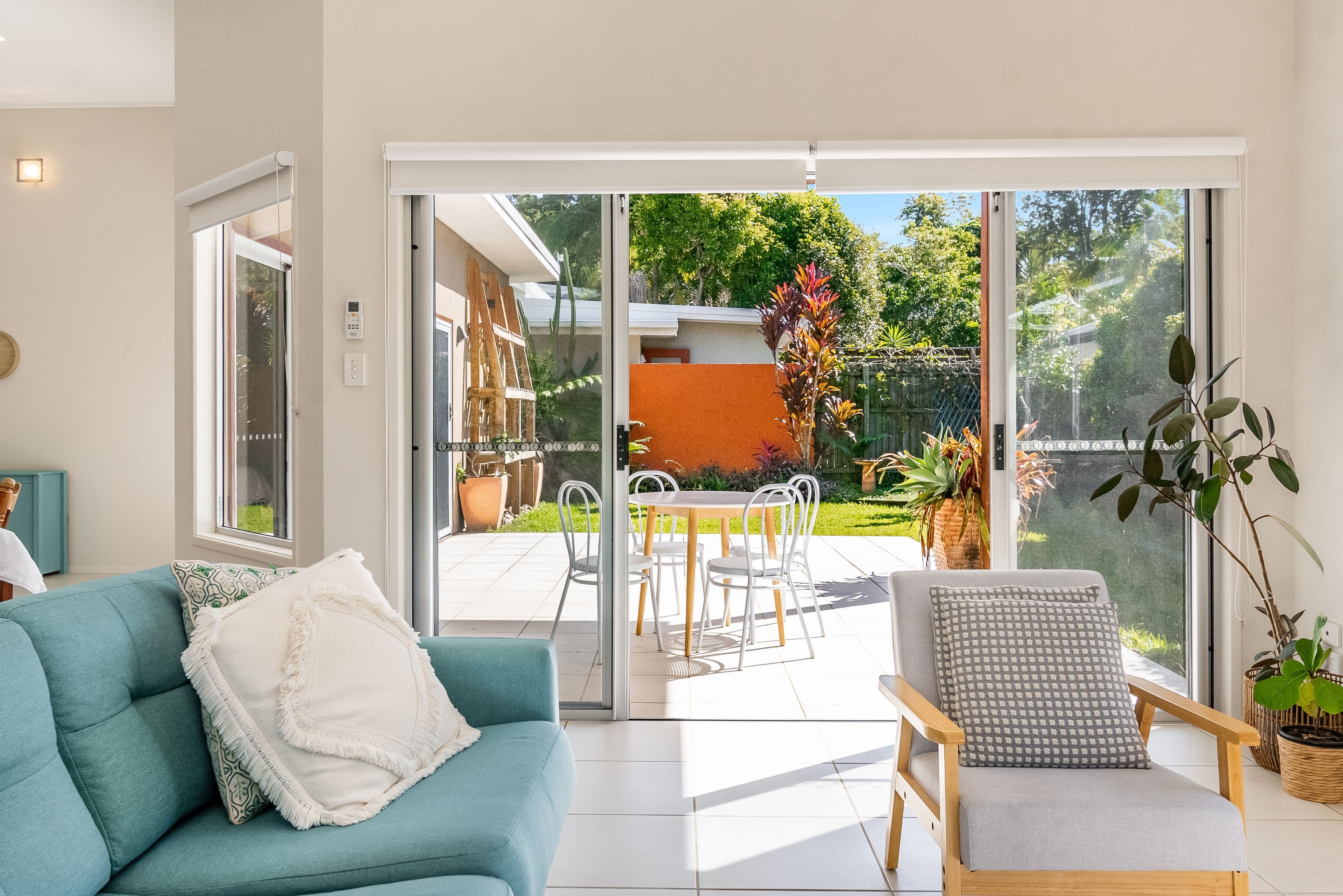 2/1 Boondoon Crescent, Ocean Shores NSW 2483, Ocean Shores - Thumbnail 7