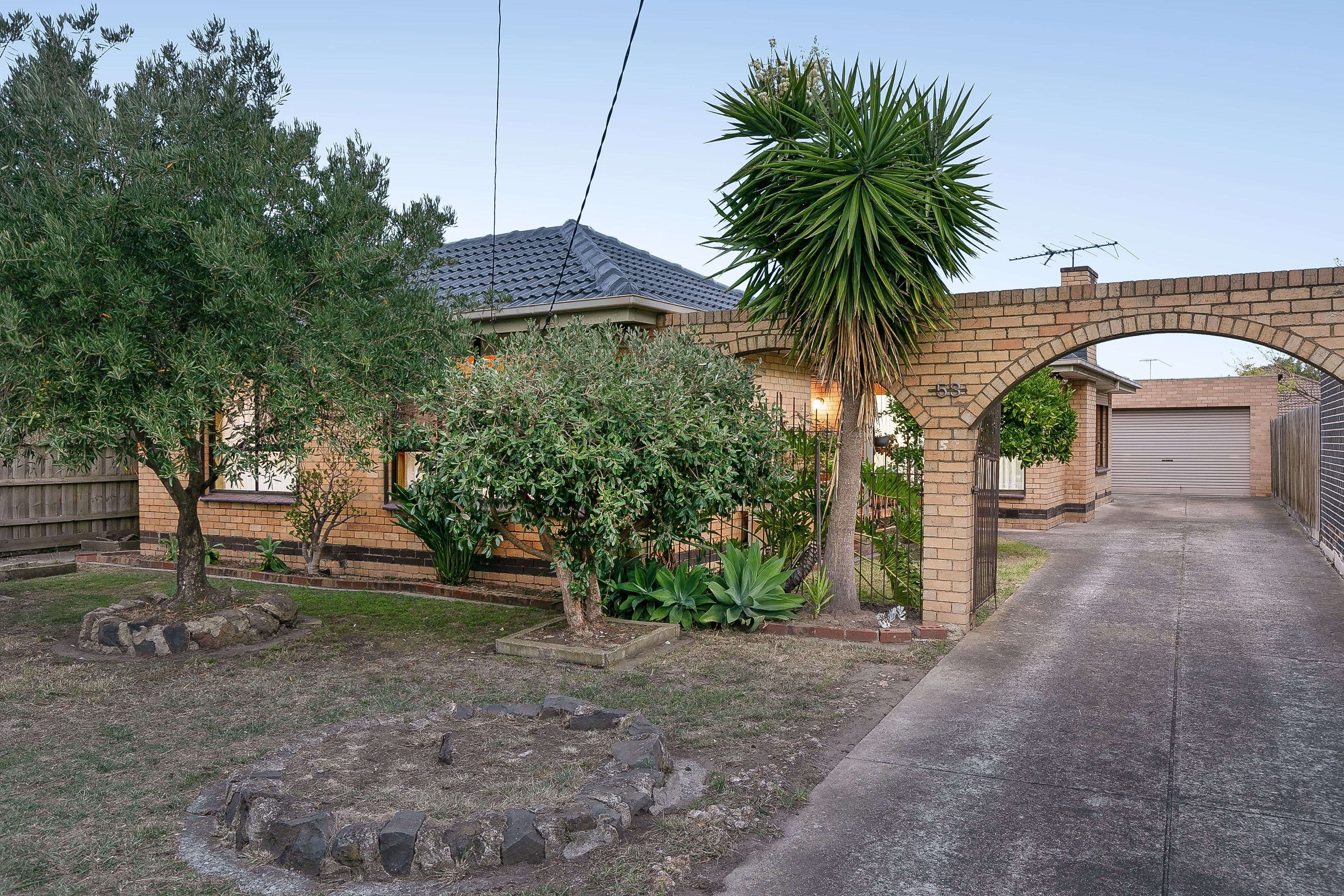 53 Anderson Road, Fawkner VIC 3060, Fawkner - Image 1