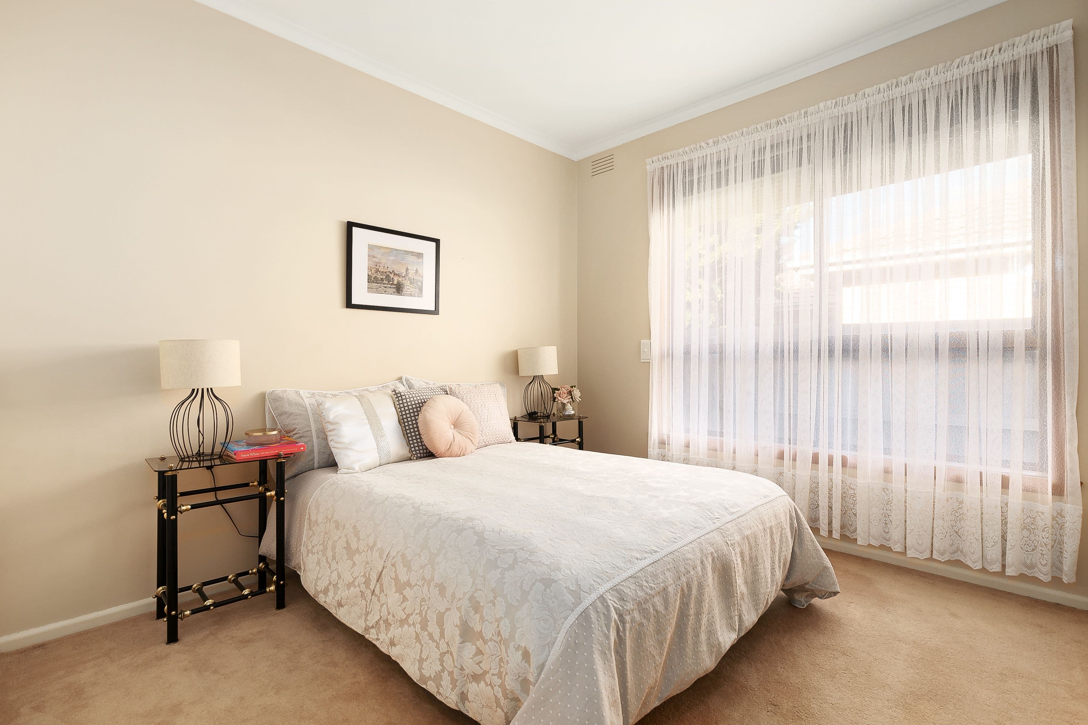 53 Anderson Road, Fawkner VIC 3060, Fawkner - Thumbnail 2