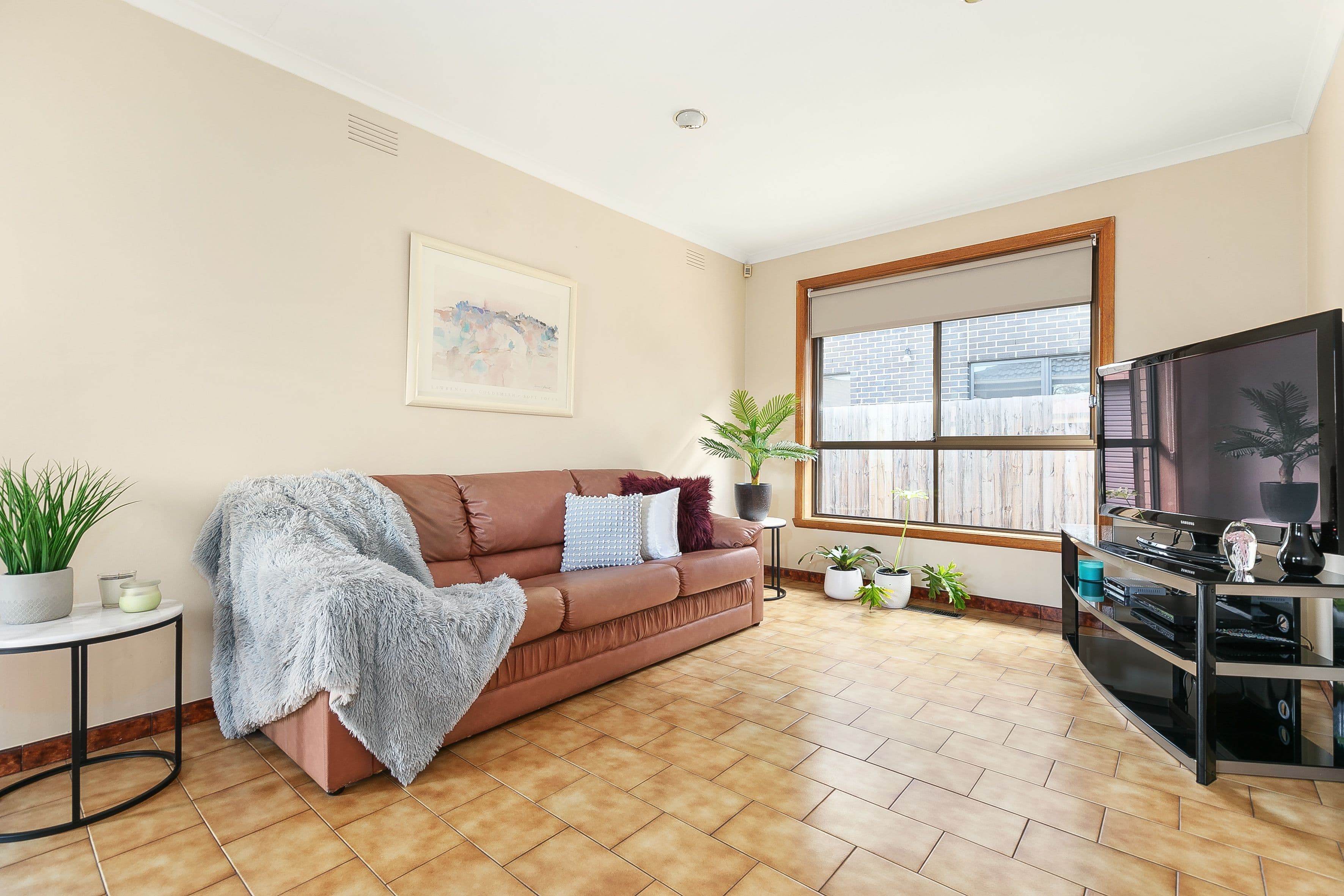 53 Anderson Road, Fawkner VIC 3060, Fawkner - Thumbnail 3