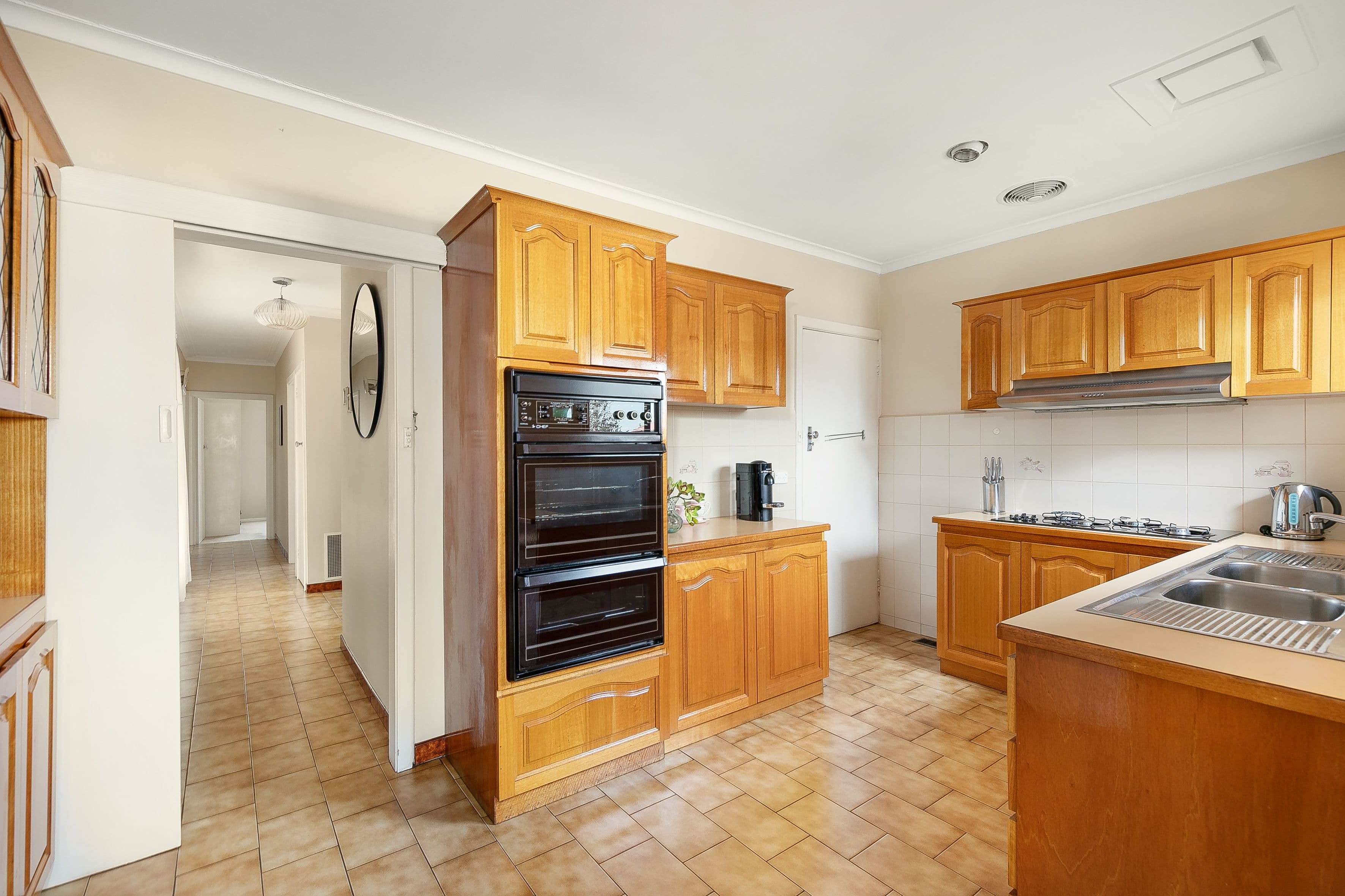 53 Anderson Road, Fawkner VIC 3060, Fawkner - Thumbnail 4