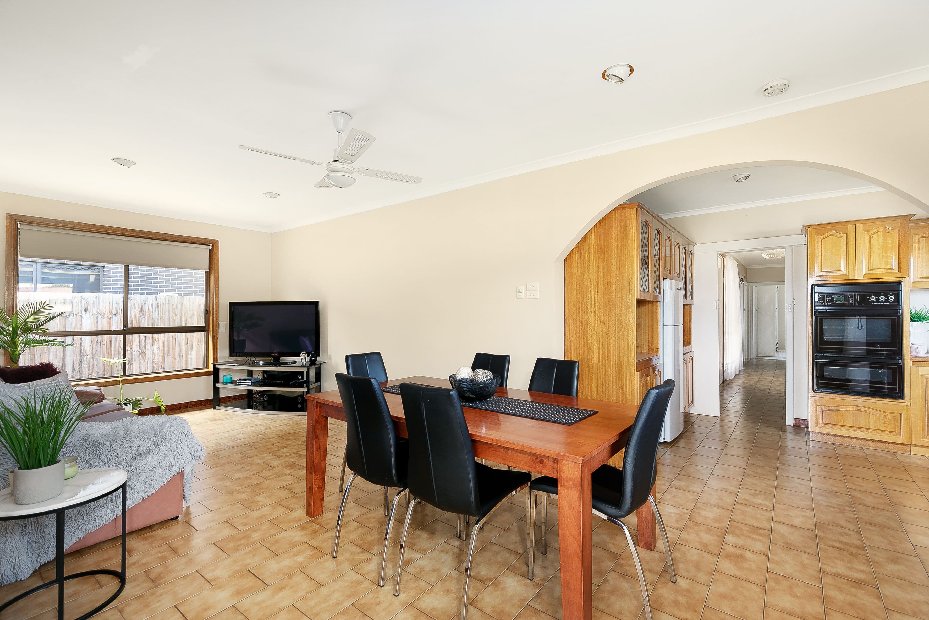 53 Anderson Road, Fawkner VIC 3060, Fawkner - Thumbnail 5