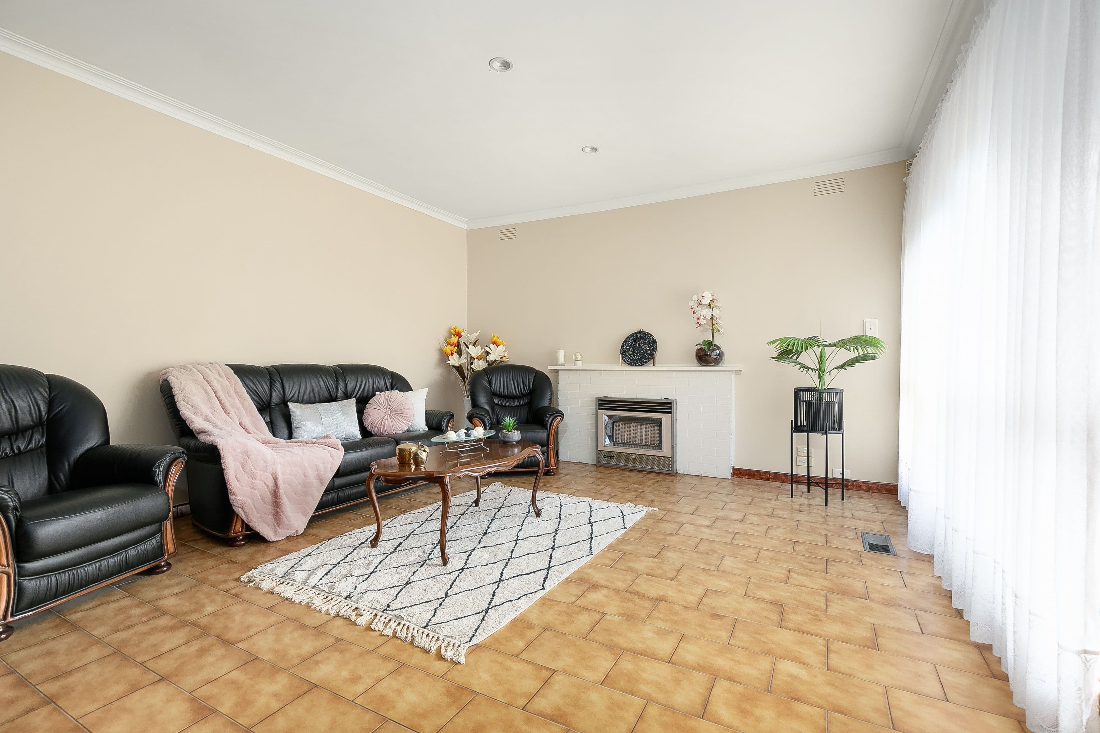 53 Anderson Road, Fawkner VIC 3060, Fawkner - Thumbnail 6
