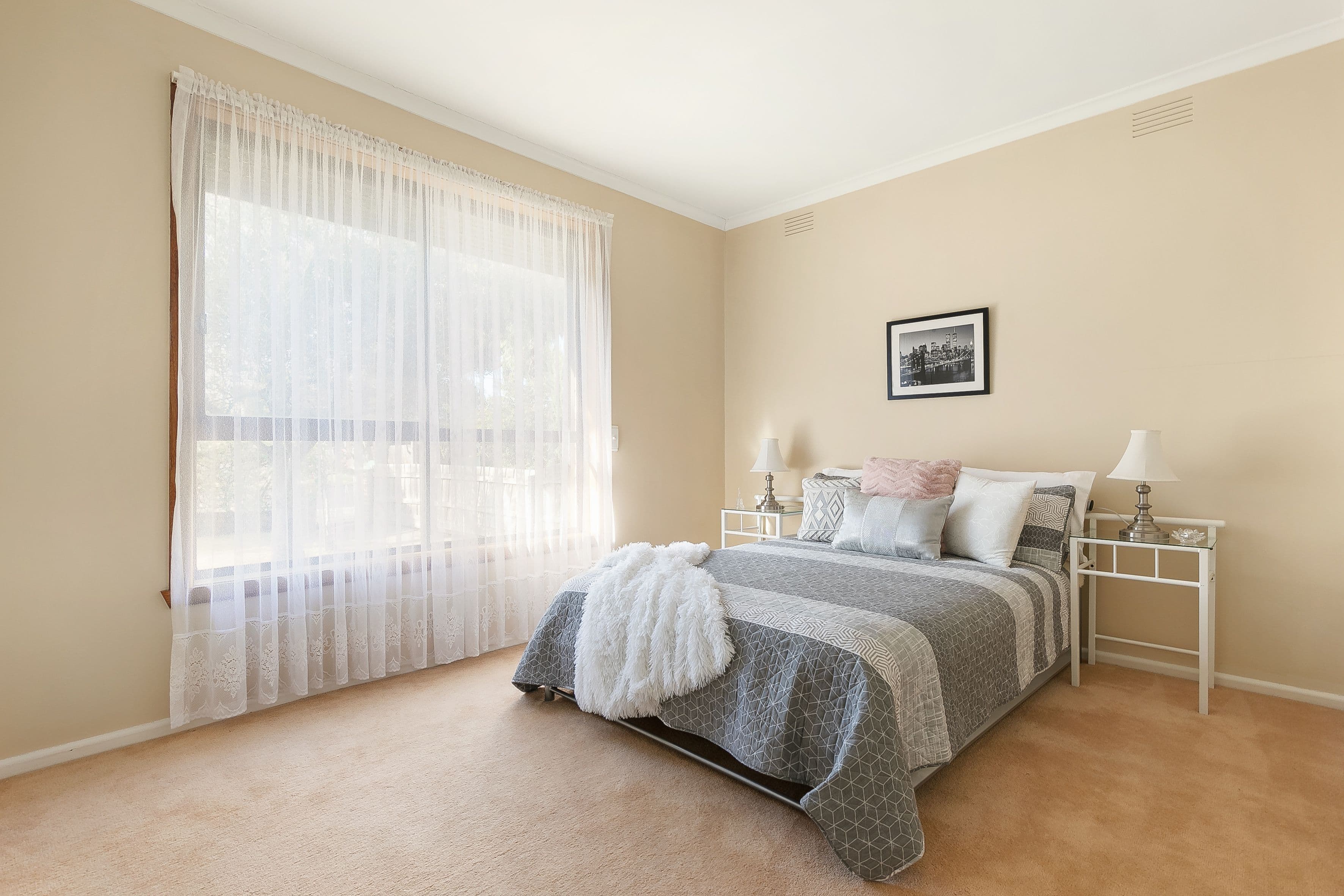 53 Anderson Road, Fawkner VIC 3060, Fawkner - Thumbnail 7