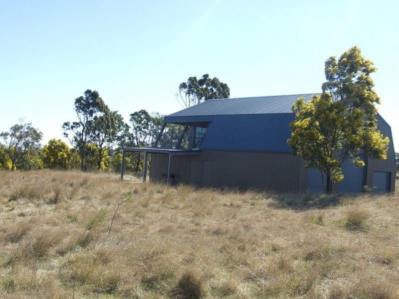 00 Welke Road, GROOMSVILLE QLD 4352, Groomsville - Image 1