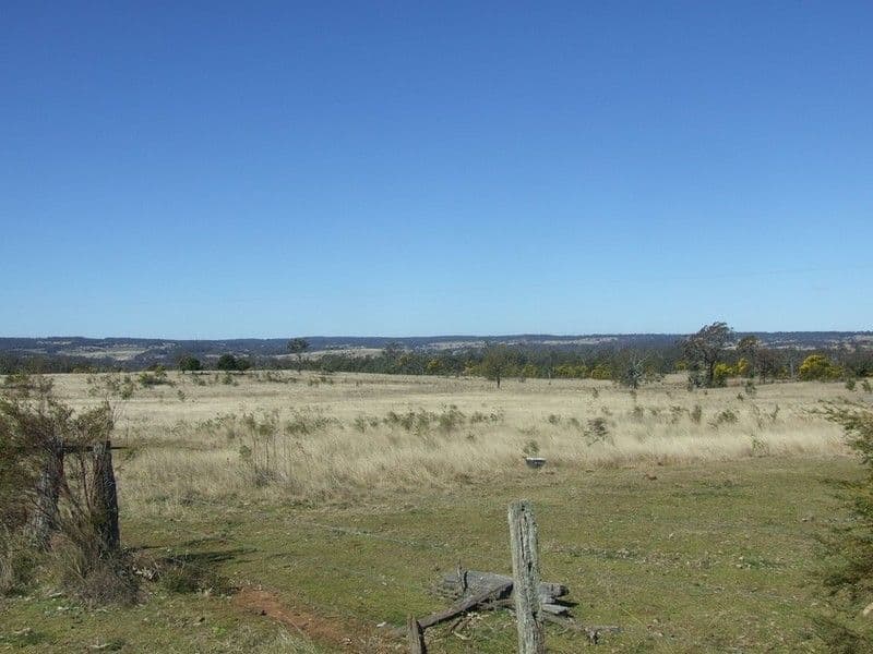 00 Welke Road, GROOMSVILLE QLD 4352, Groomsville - Thumbnail 4