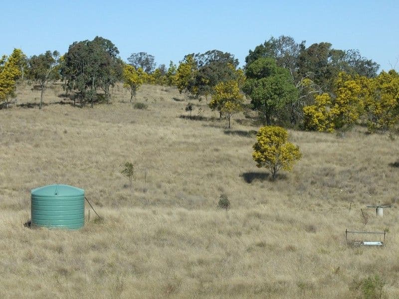 00 Welke Road, GROOMSVILLE QLD 4352, Groomsville - Thumbnail 6
