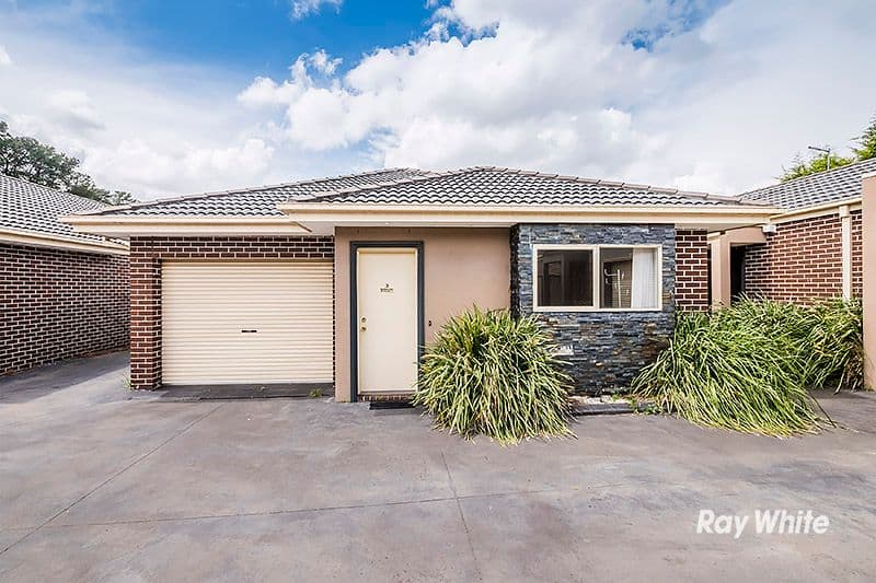 1176 Ballarto Road, Junction Village VIC 3977, Junction Village - Image 1