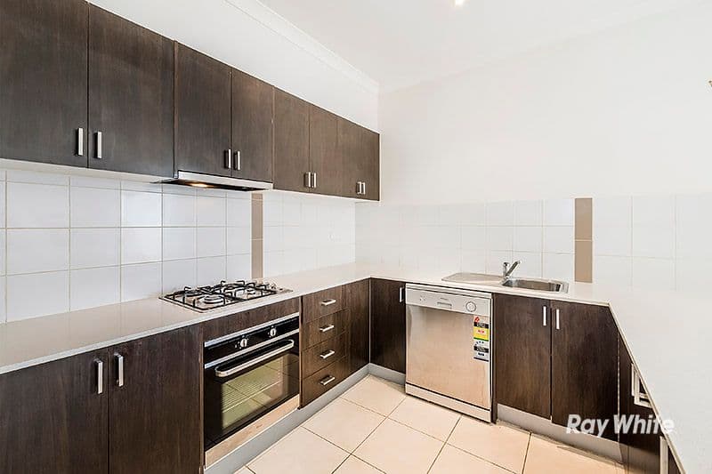 1176 Ballarto Road, Junction Village VIC 3977, Junction Village - Thumbnail 2