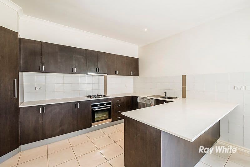 1176 Ballarto Road, Junction Village VIC 3977, Junction Village - Thumbnail 3