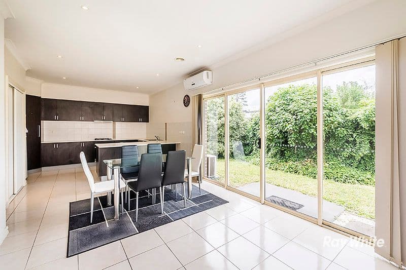 1176 Ballarto Road, Junction Village VIC 3977, Junction Village - Thumbnail 4