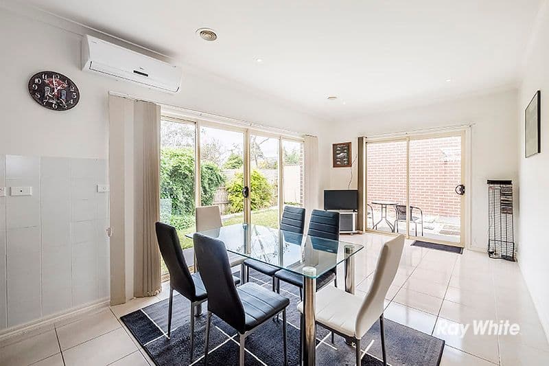 1176 Ballarto Road, Junction Village VIC 3977, Junction Village - Thumbnail 5
