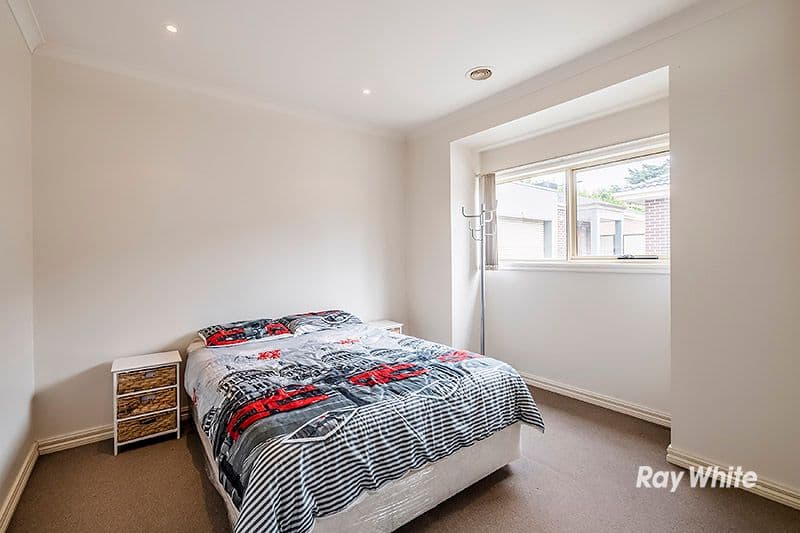 1176 Ballarto Road, Junction Village VIC 3977, Junction Village - Thumbnail 6