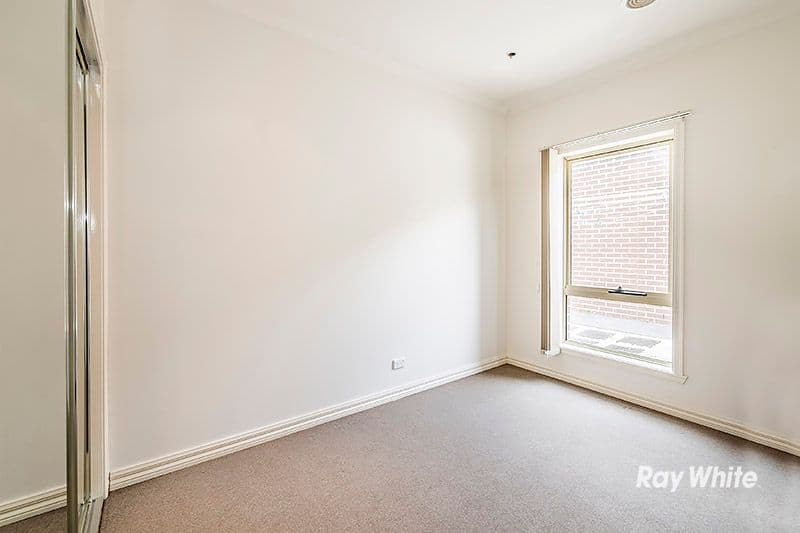 1176 Ballarto Road, Junction Village VIC 3977, Junction Village - Thumbnail 7