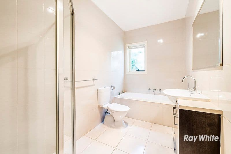 1176 Ballarto Road, Junction Village VIC 3977, Junction Village - Thumbnail 8