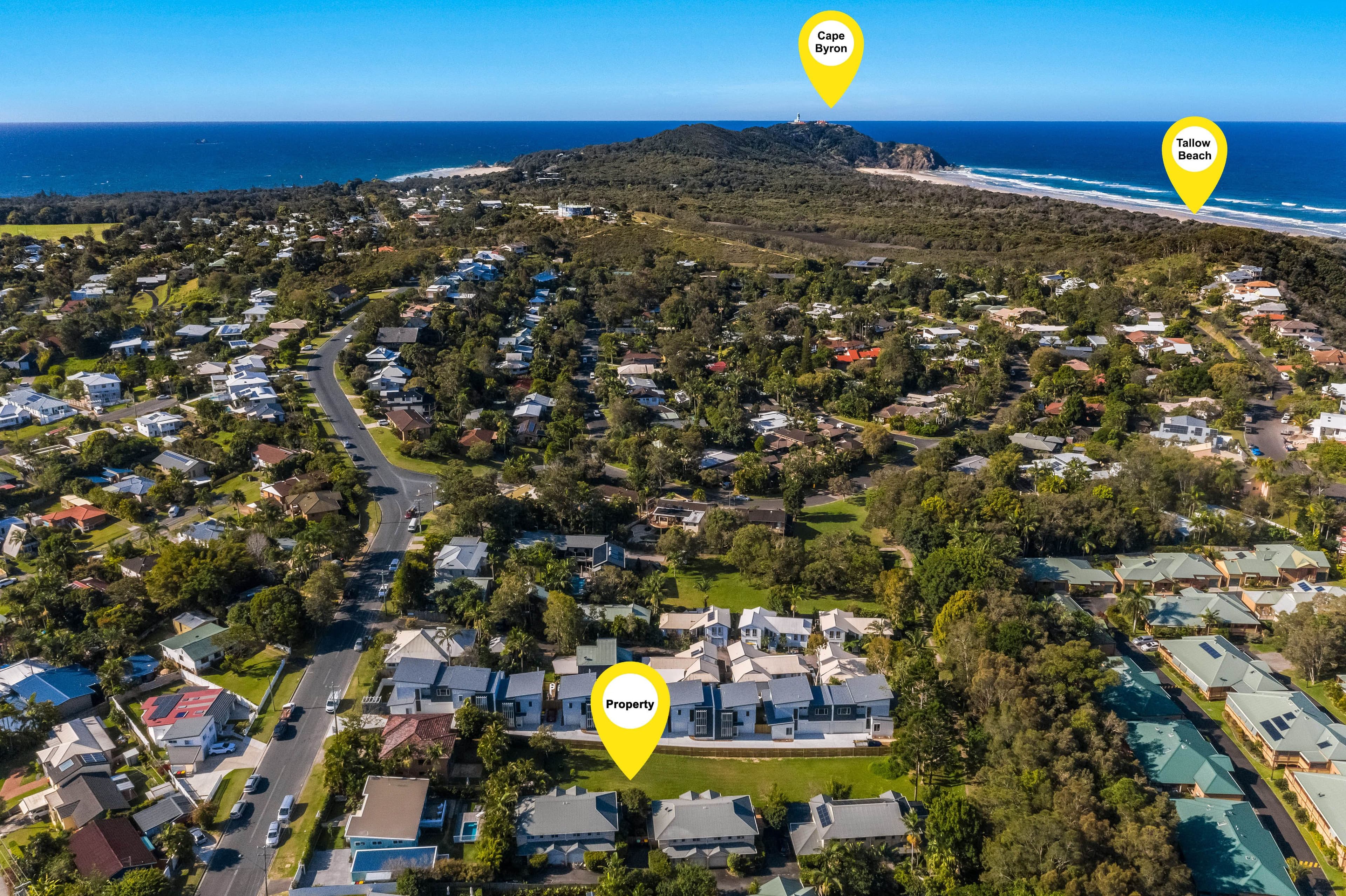 113A Paterson Street, Byron Bay NSW 2481, Byron Bay - Image 1