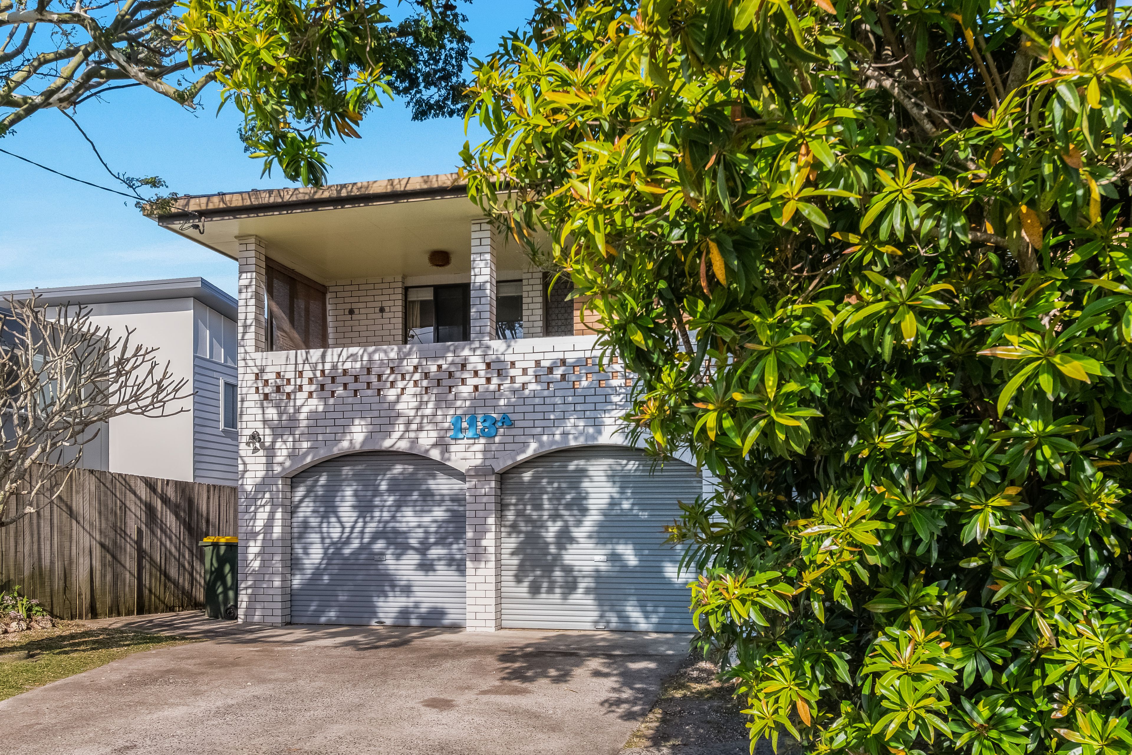 113A Paterson Street, Byron Bay NSW 2481, Byron Bay - Thumbnail 2