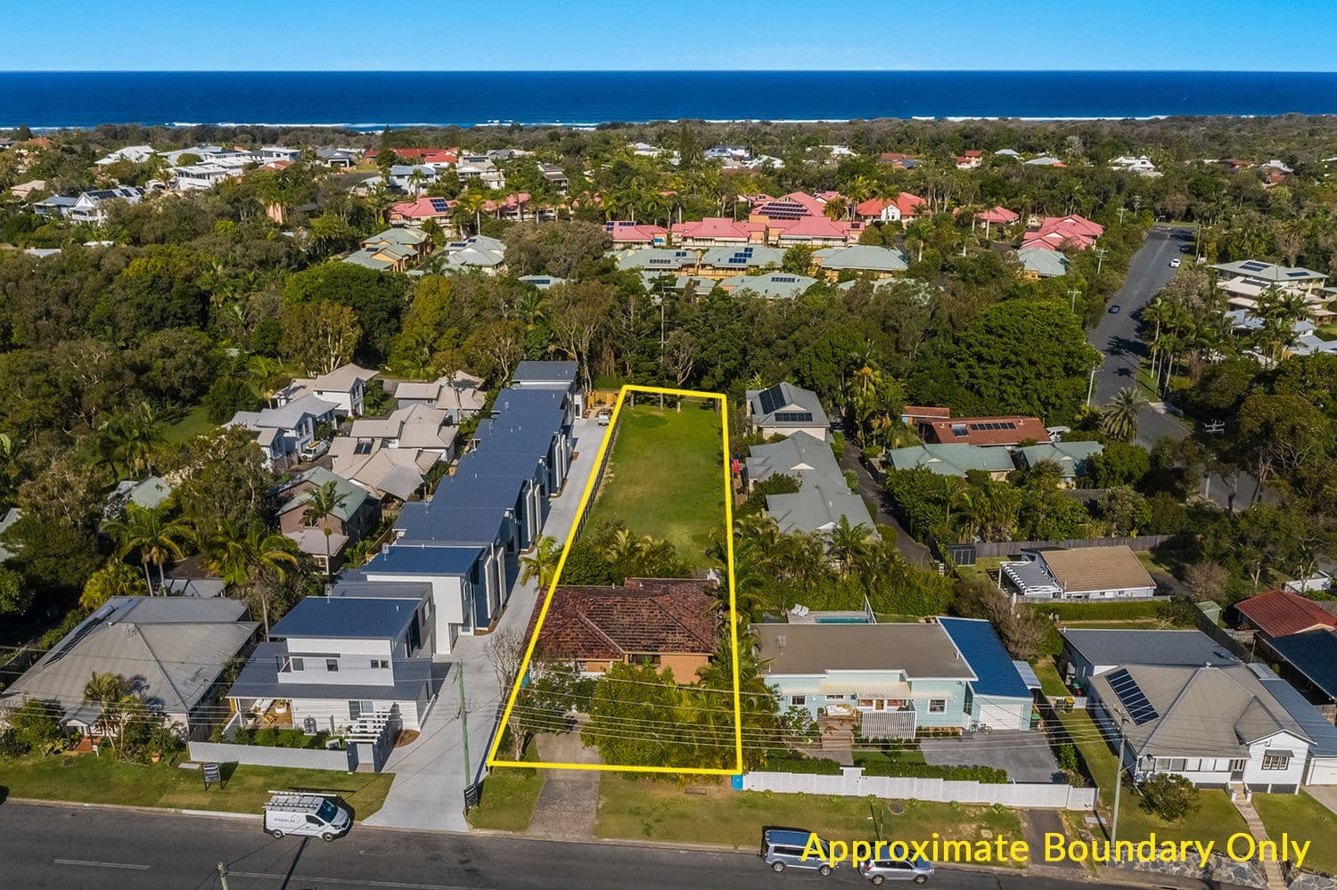 113A Paterson Street, Byron Bay NSW 2481, Byron Bay - Thumbnail 3