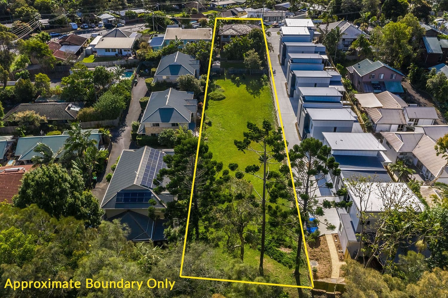 113A Paterson Street, Byron Bay NSW 2481, Byron Bay - Thumbnail 4