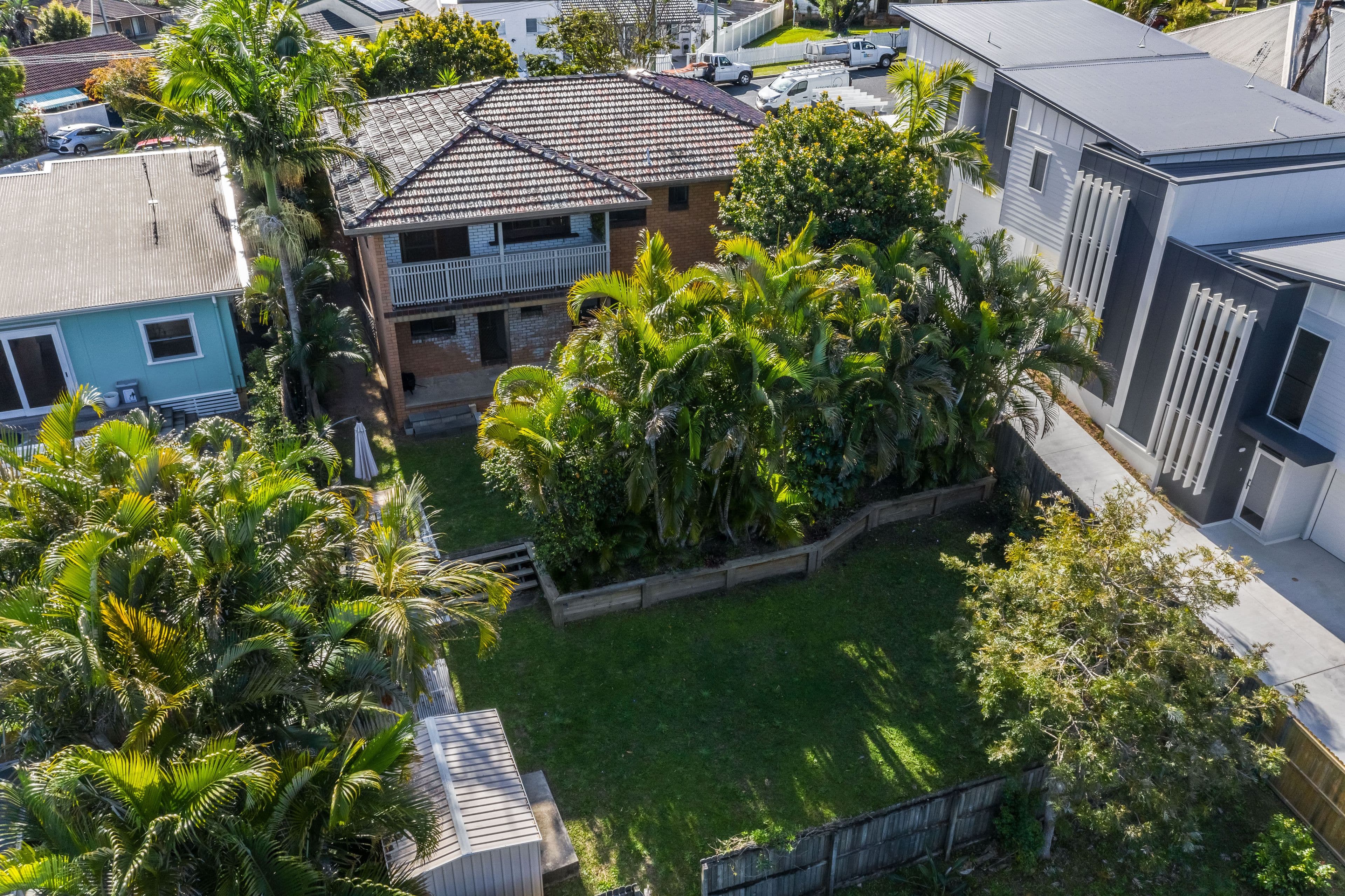 113A Paterson Street, Byron Bay NSW 2481, Byron Bay - Thumbnail 5