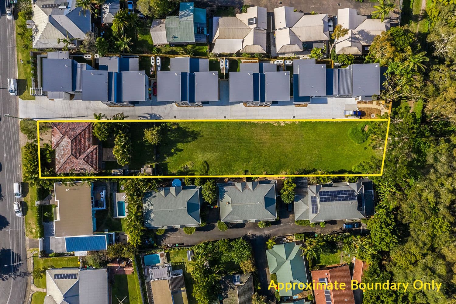 113A Paterson Street, Byron Bay NSW 2481, Byron Bay - Thumbnail 6