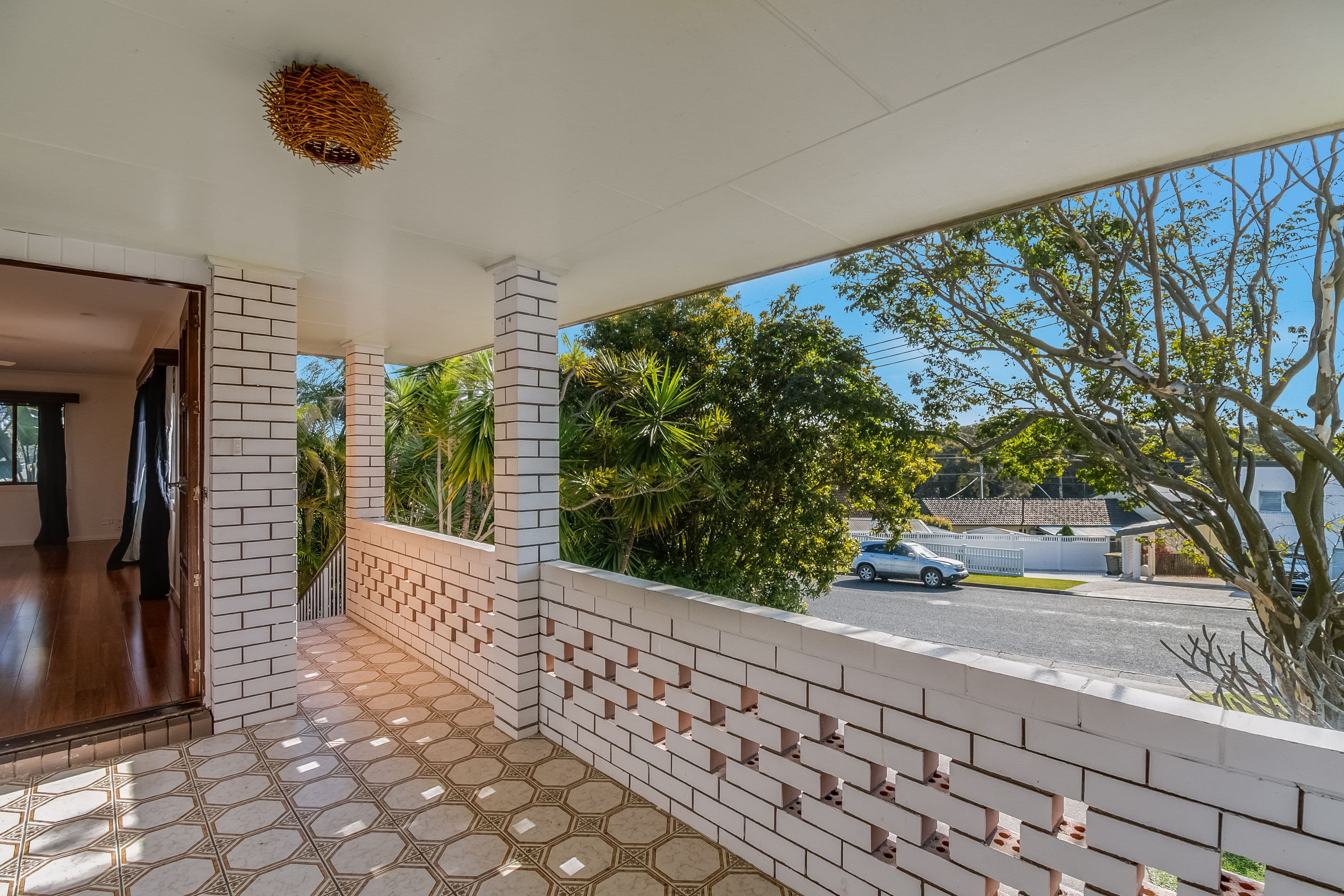 113A Paterson Street, Byron Bay NSW 2481, Byron Bay - Thumbnail 7