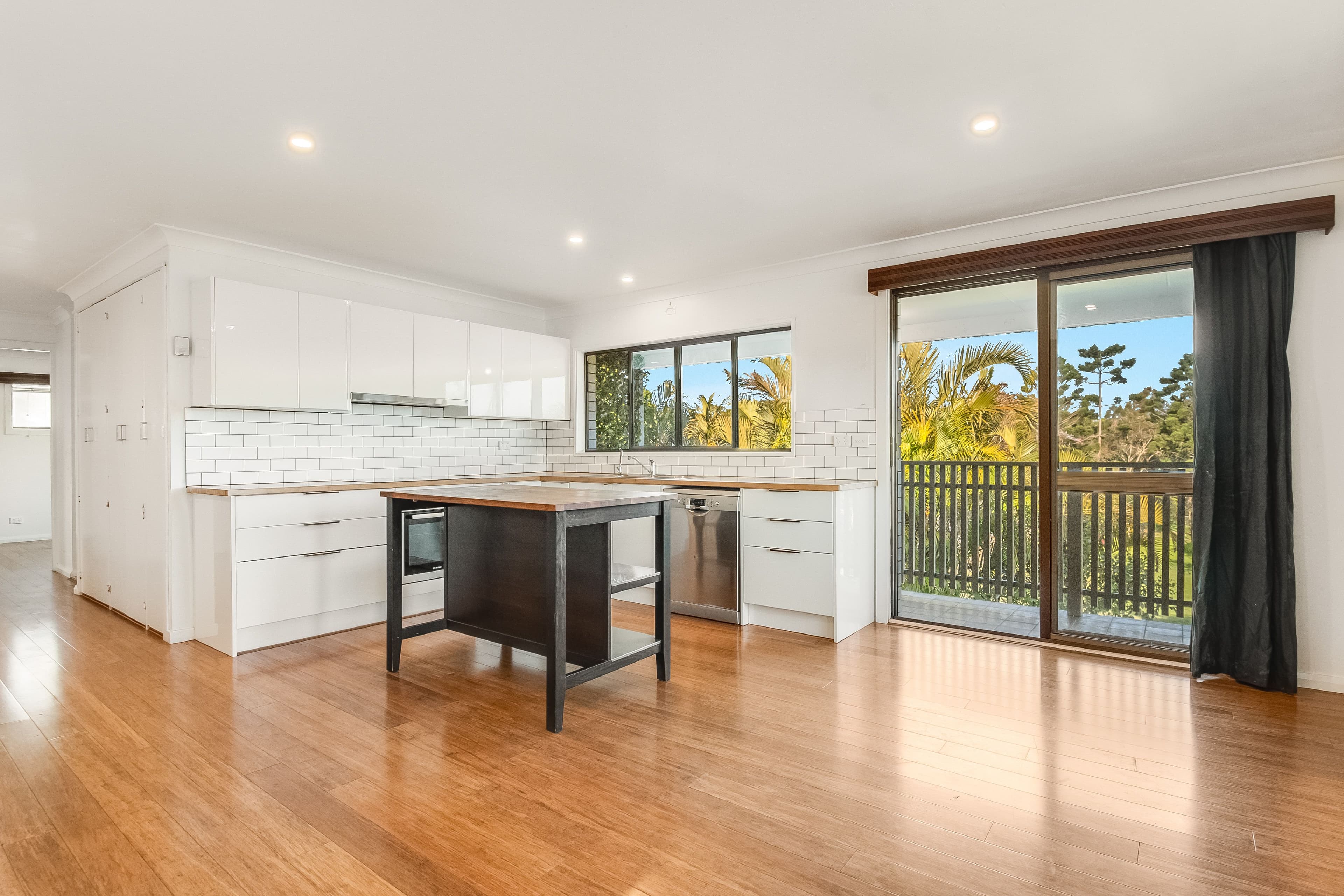 113A Paterson Street, Byron Bay NSW 2481, Byron Bay - Thumbnail 8