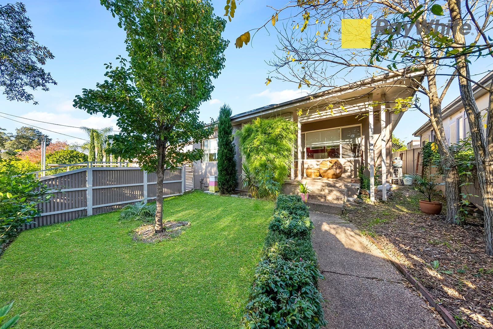 49 Castlereagh Street, Riverstone NSW 2765, Riverstone - Image 1