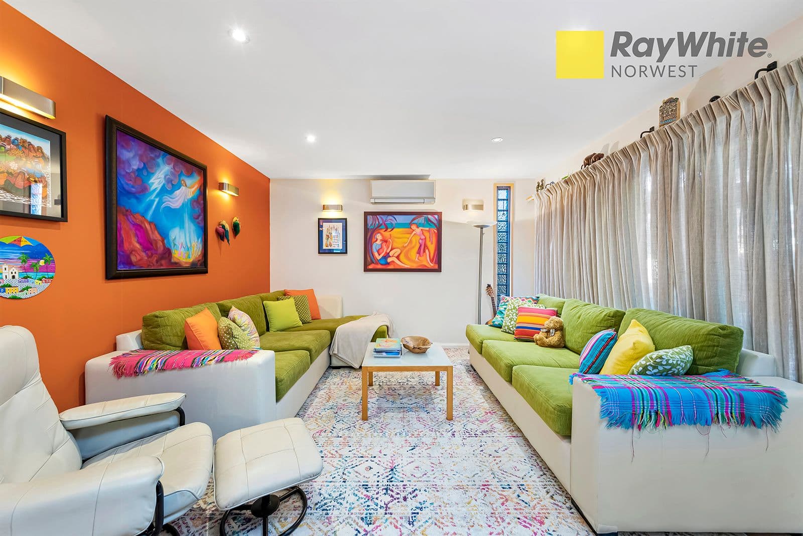 49 Castlereagh Street, Riverstone NSW 2765, Riverstone - Thumbnail 2